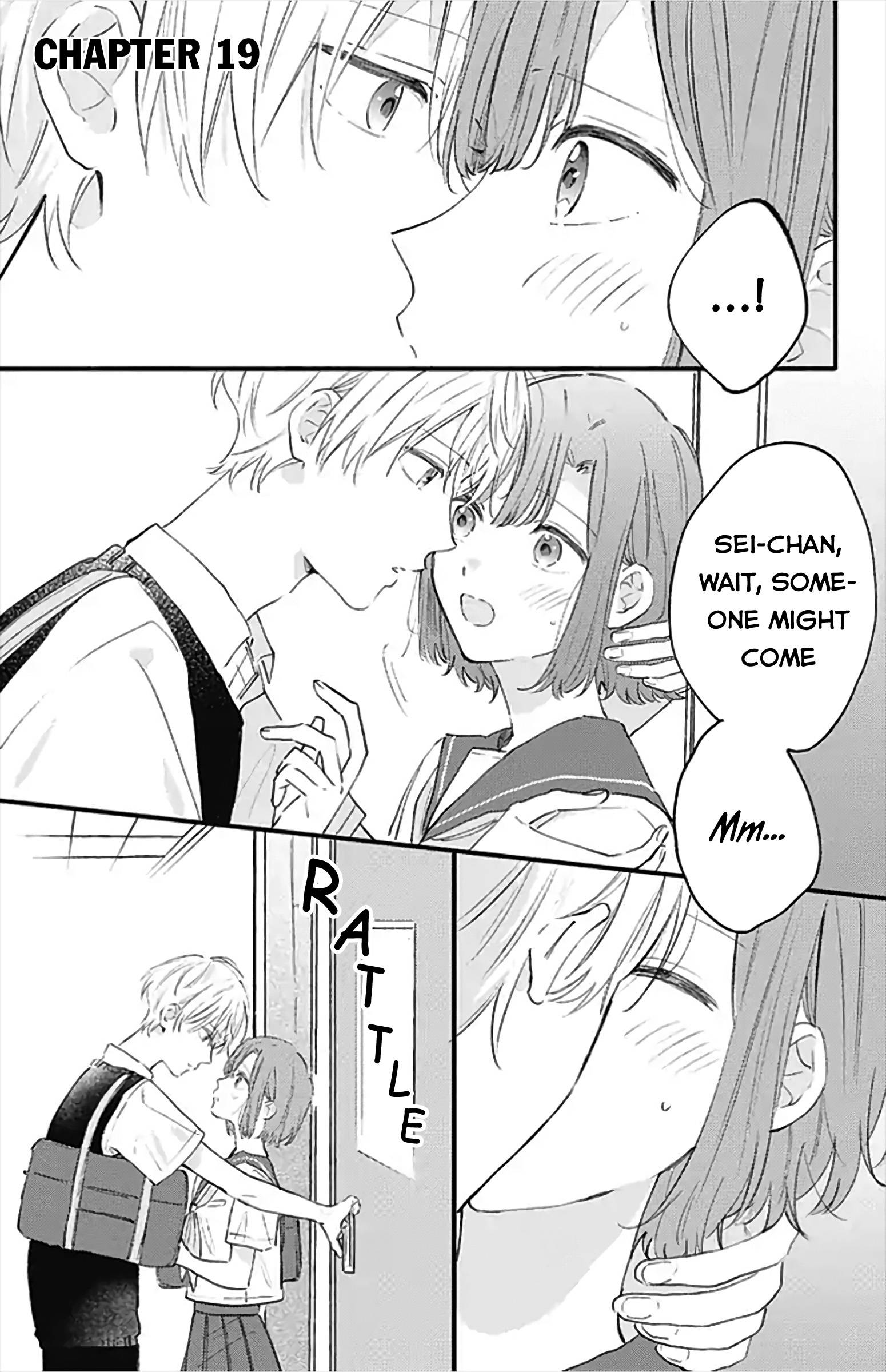 Page 3 of Chapter 19