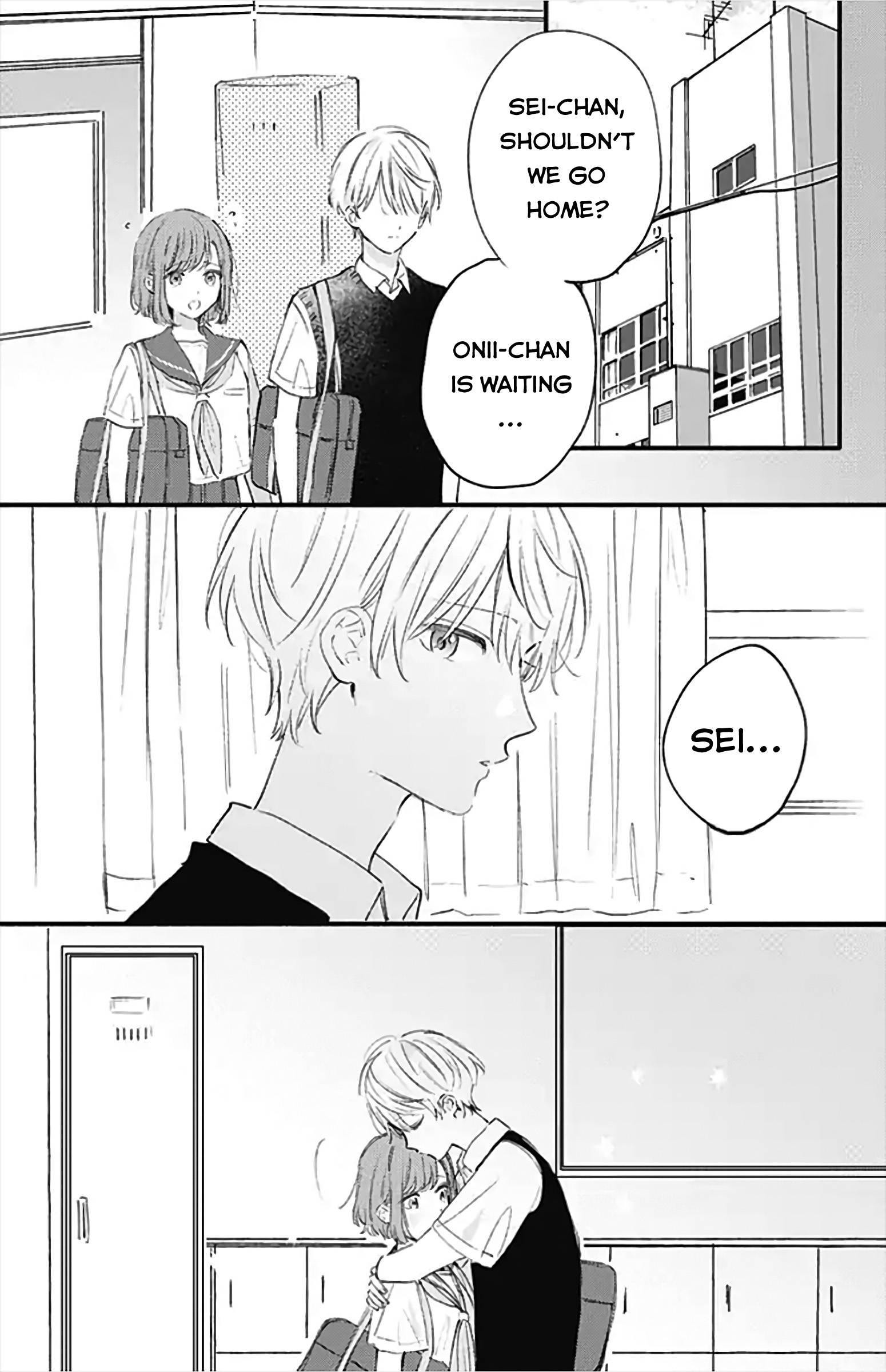 Page 4 of Chapter 19