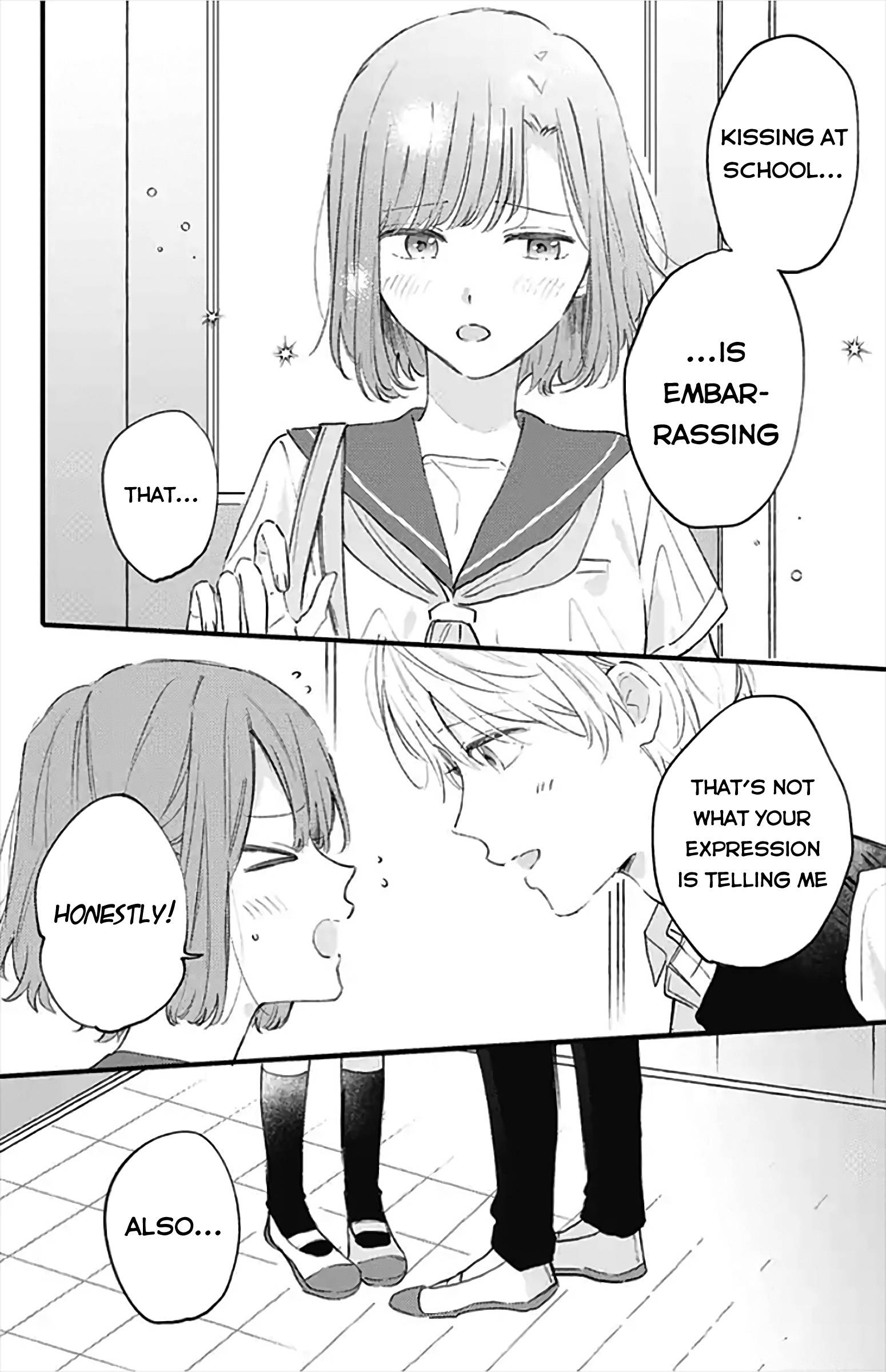 Page 5 of Chapter 19