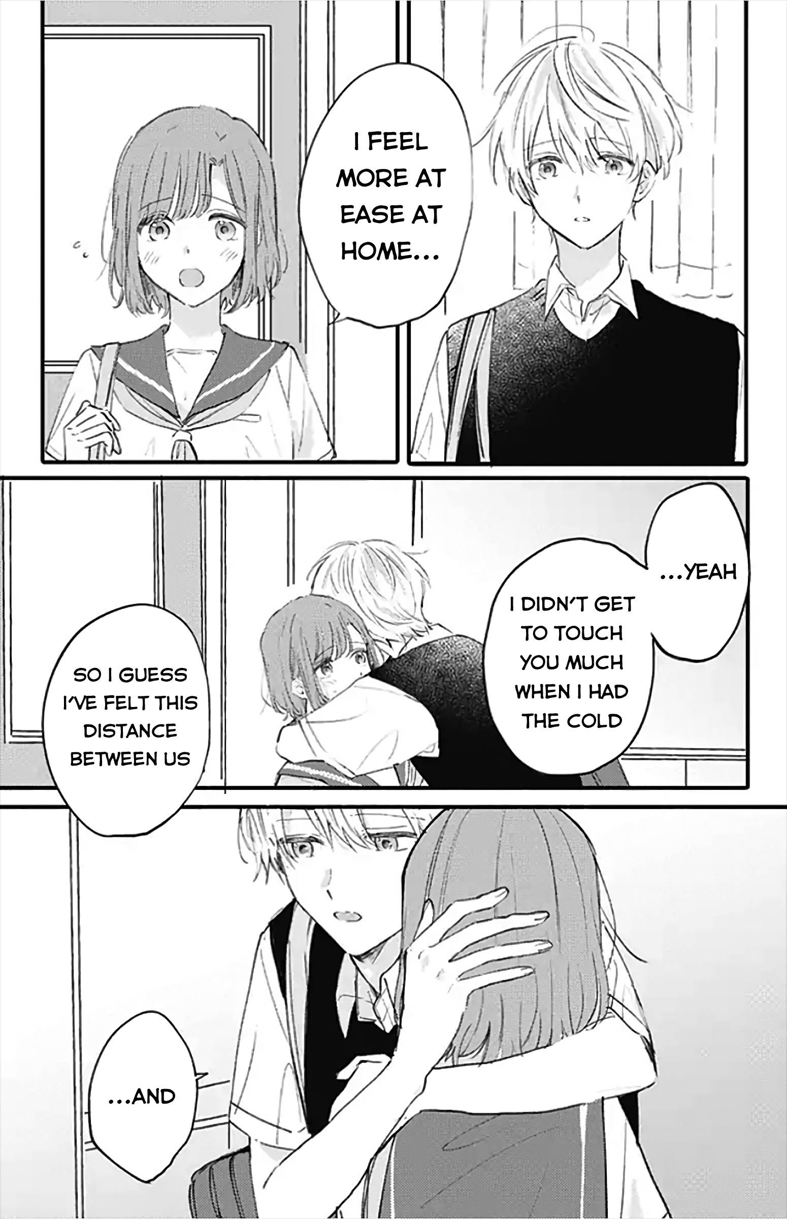 Page 6 of Chapter 19