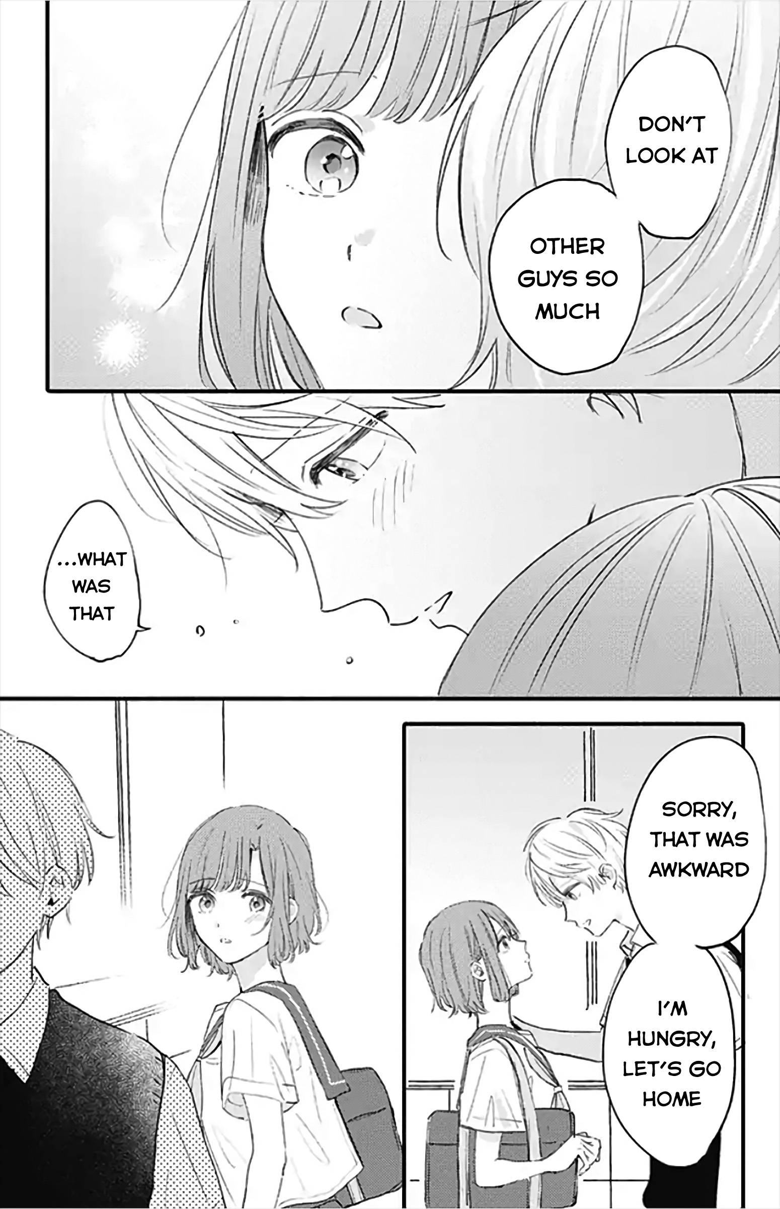 Page 7 of Chapter 19