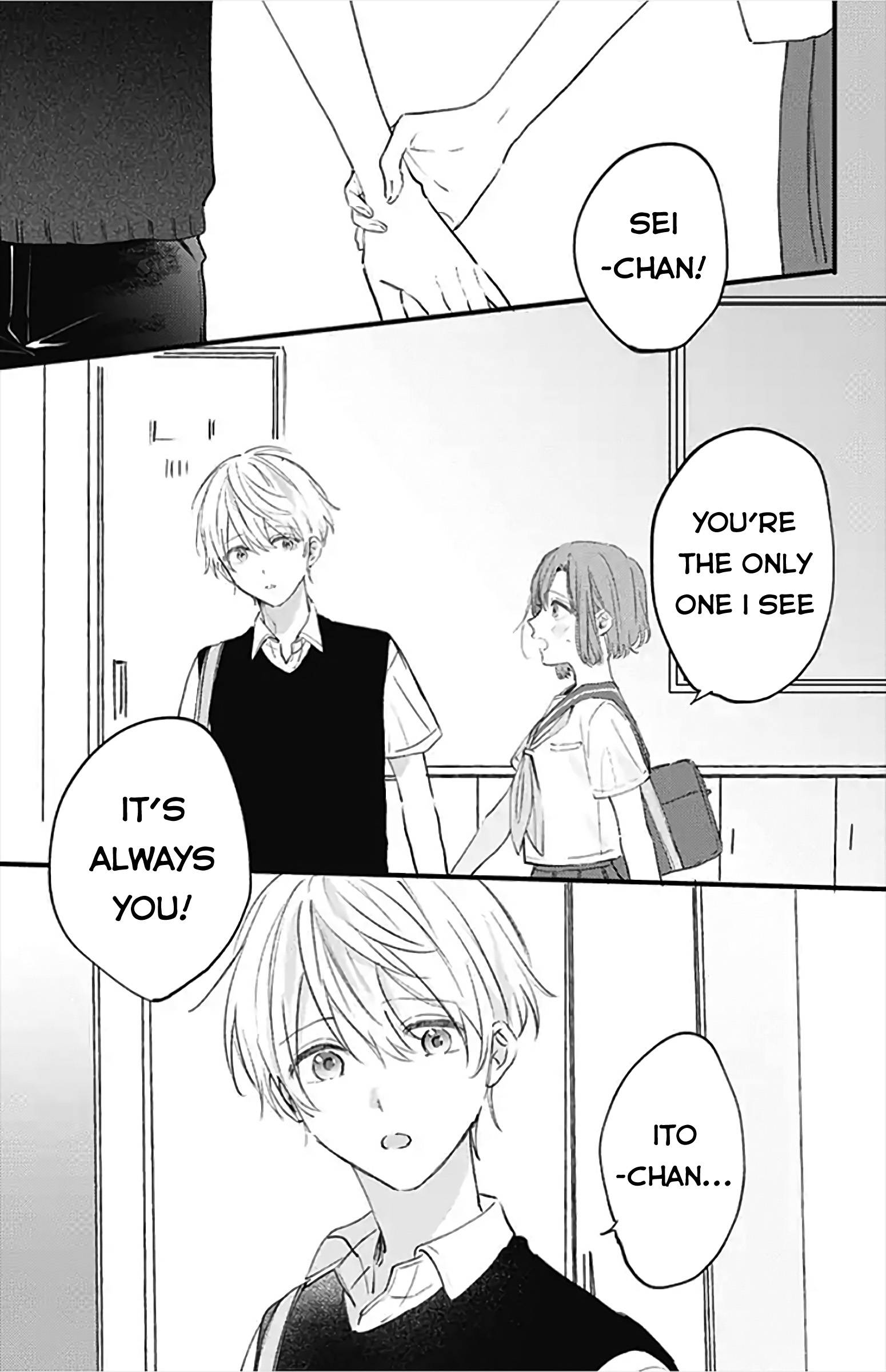 Page 8 of Chapter 19