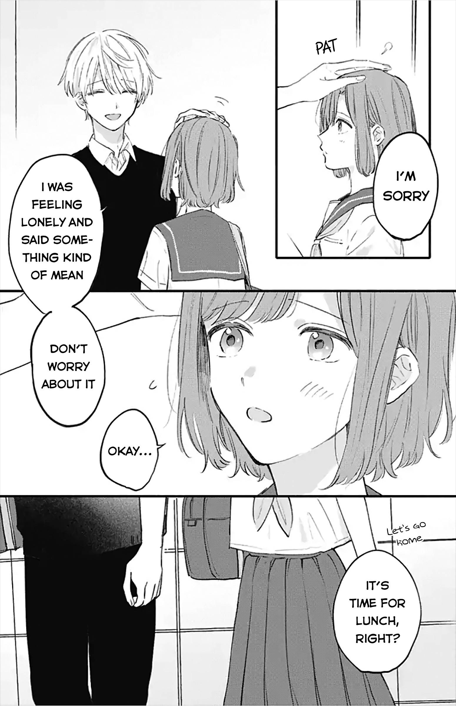Page 9 of Chapter 19