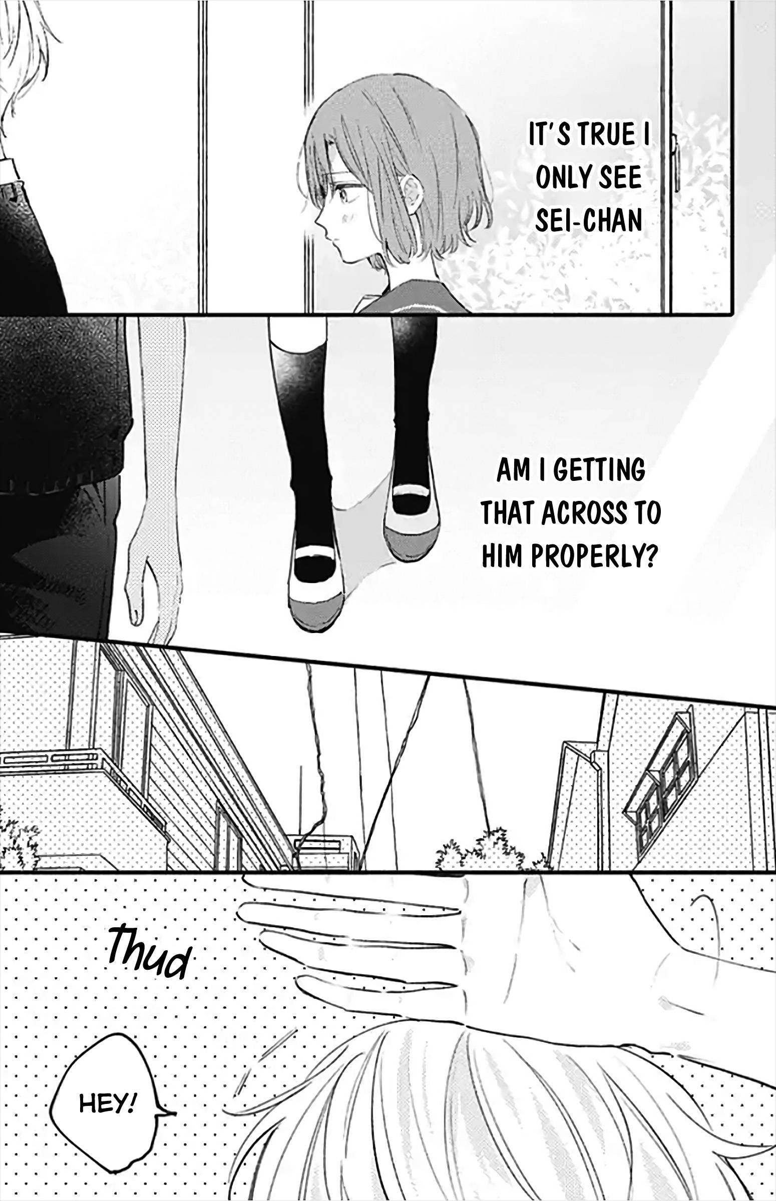 Page 10 of Chapter 19