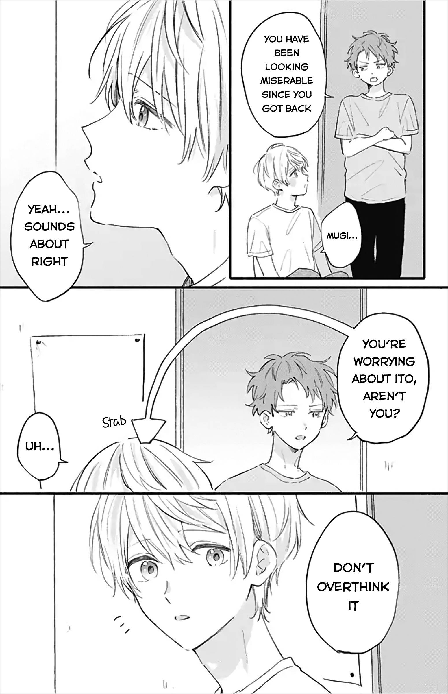 Page 11 of Chapter 19