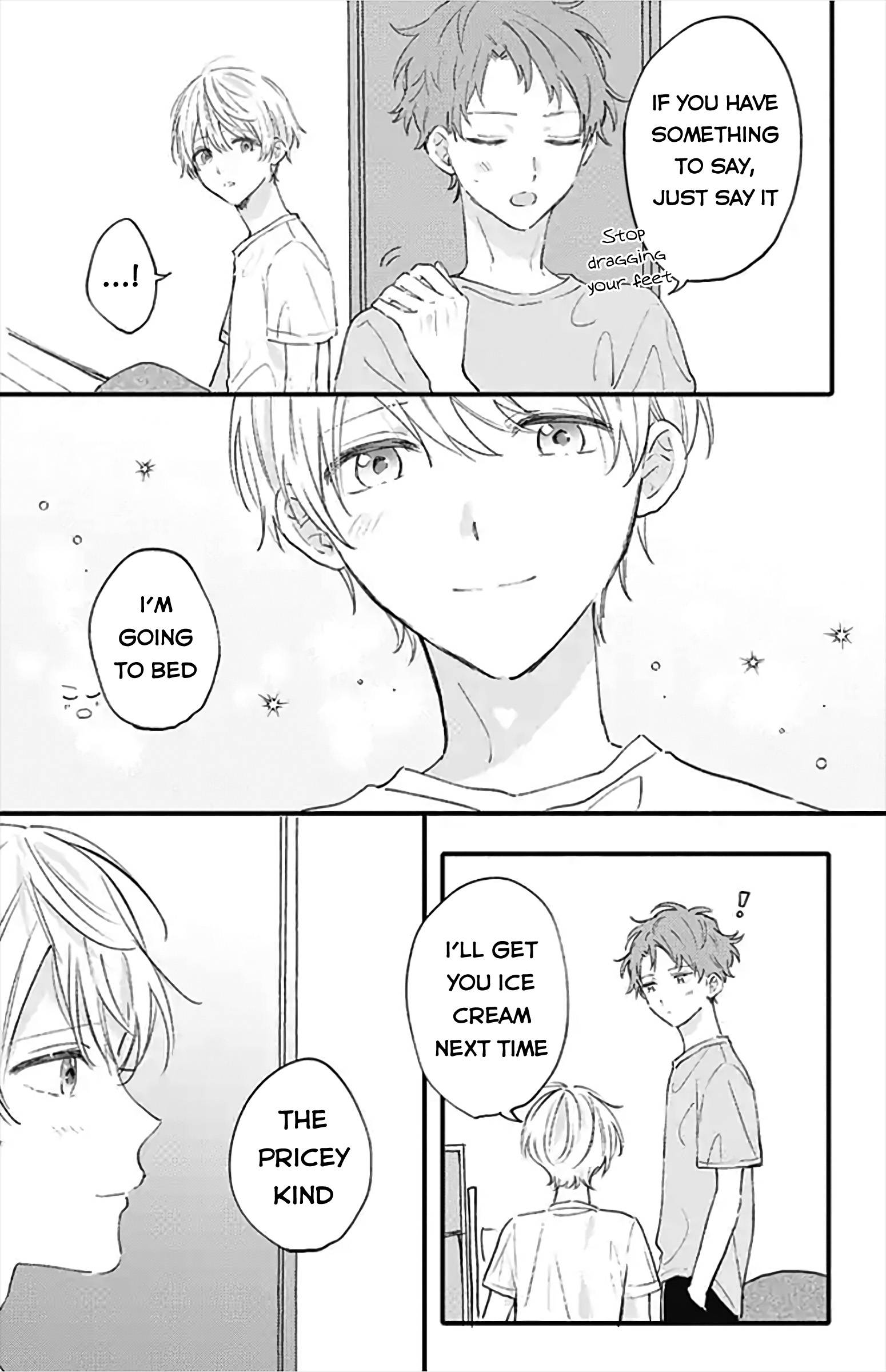 Page 12 of Chapter 19