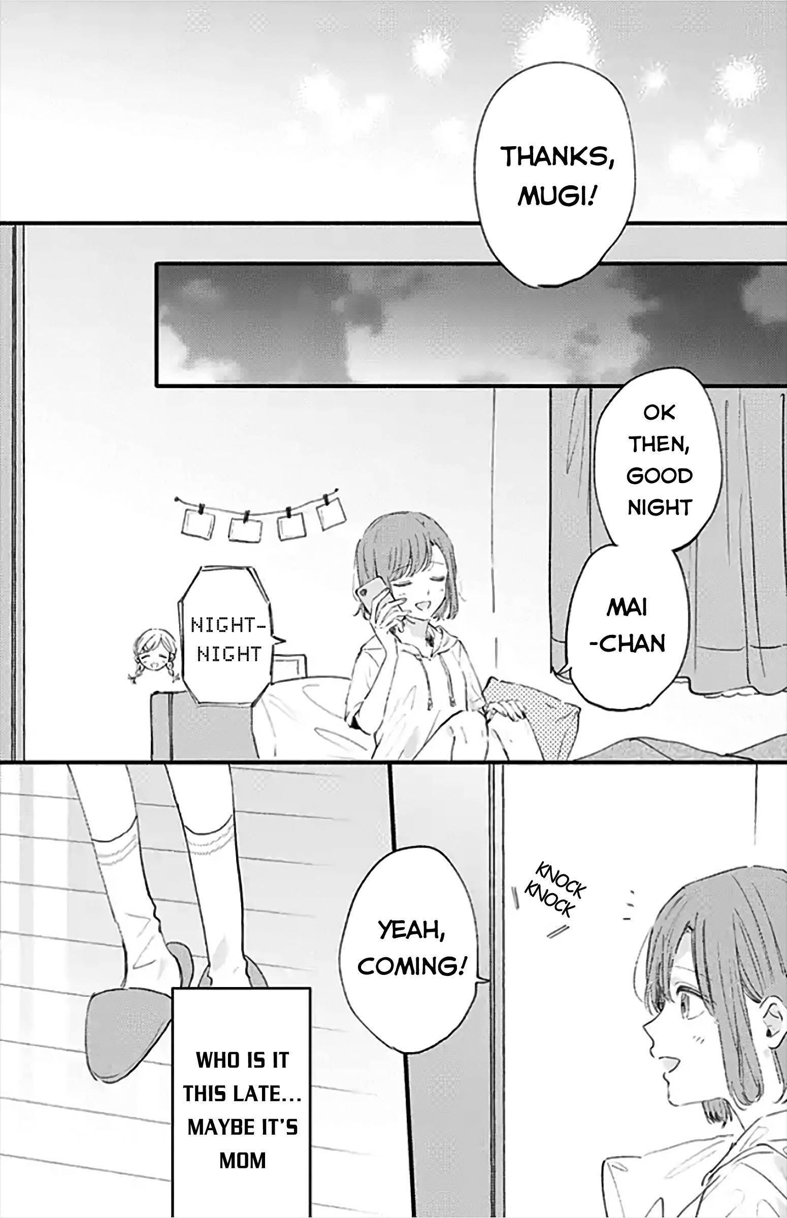 Page 13 of Chapter 19
