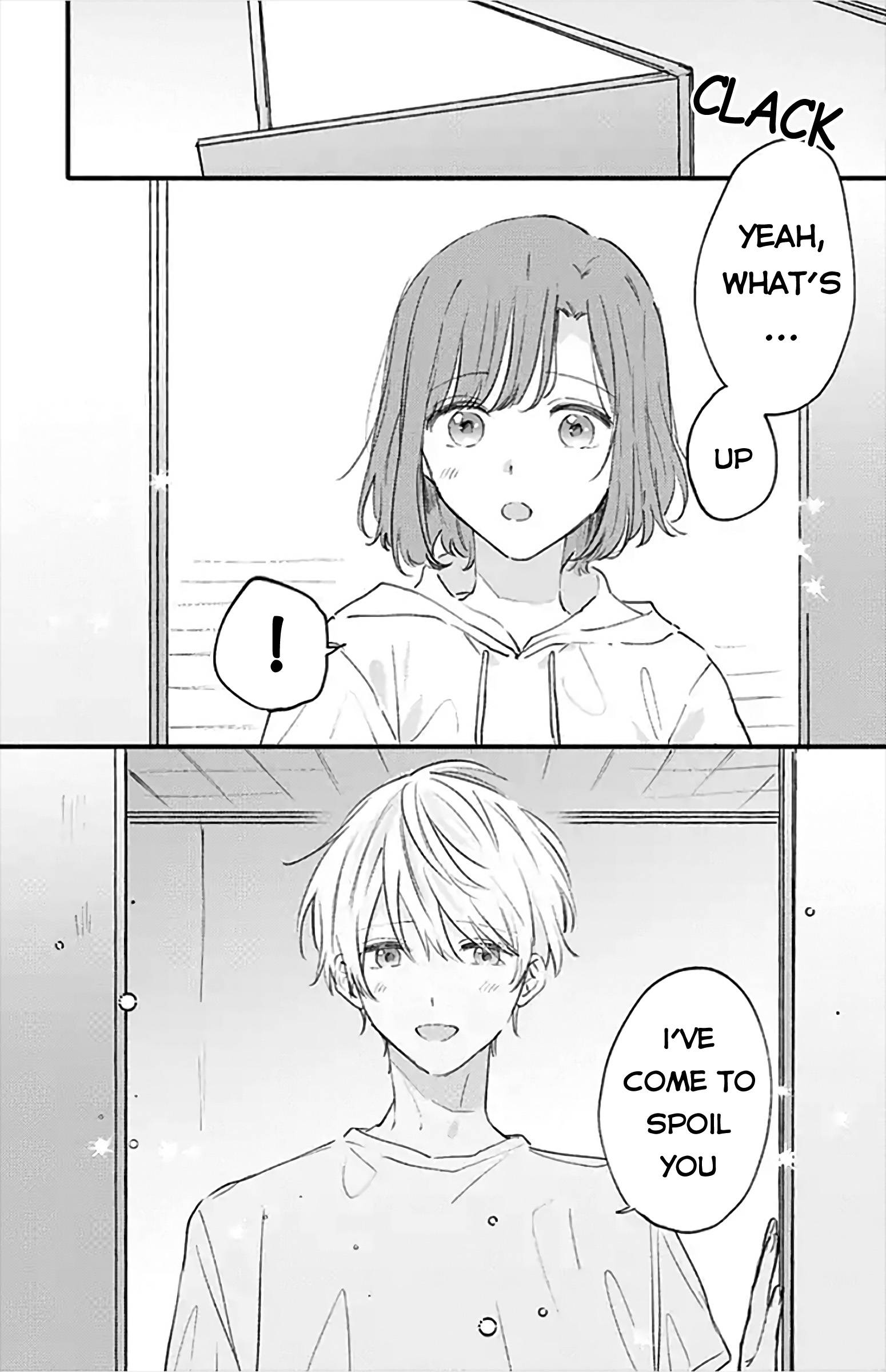 Page 14 of Chapter 19
