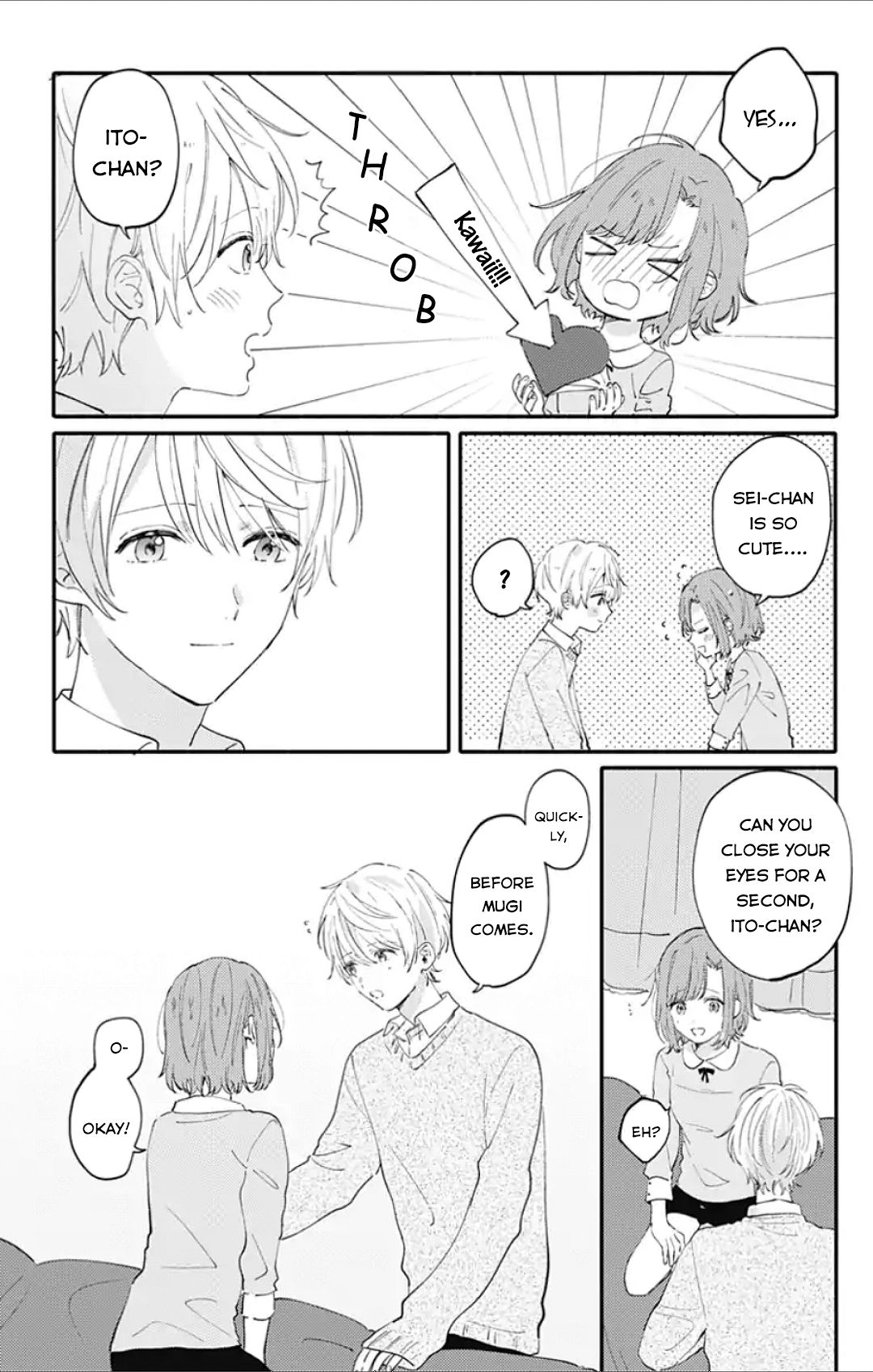 Page 3 of Chapter 2