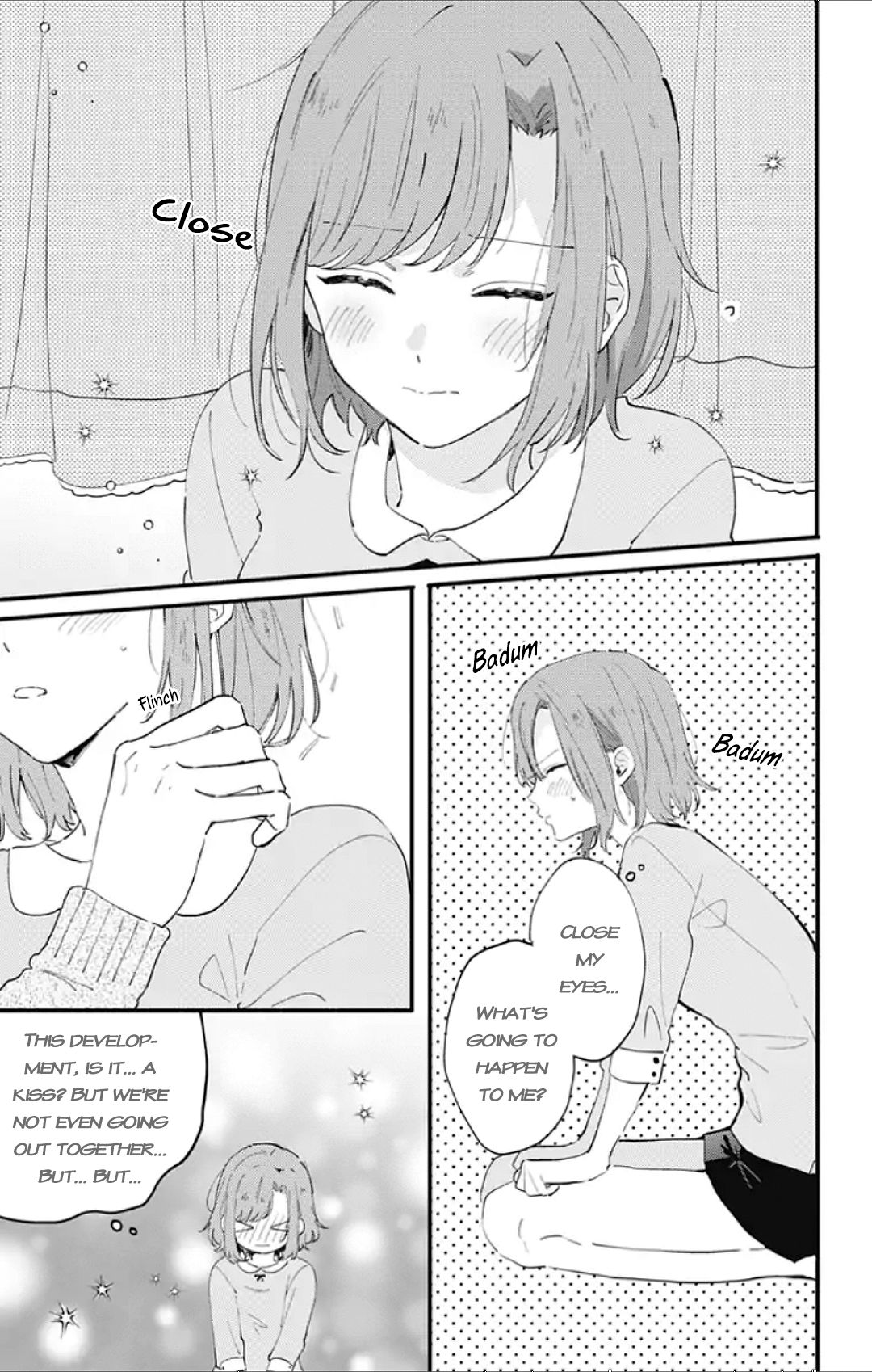 Page 4 of Chapter 2