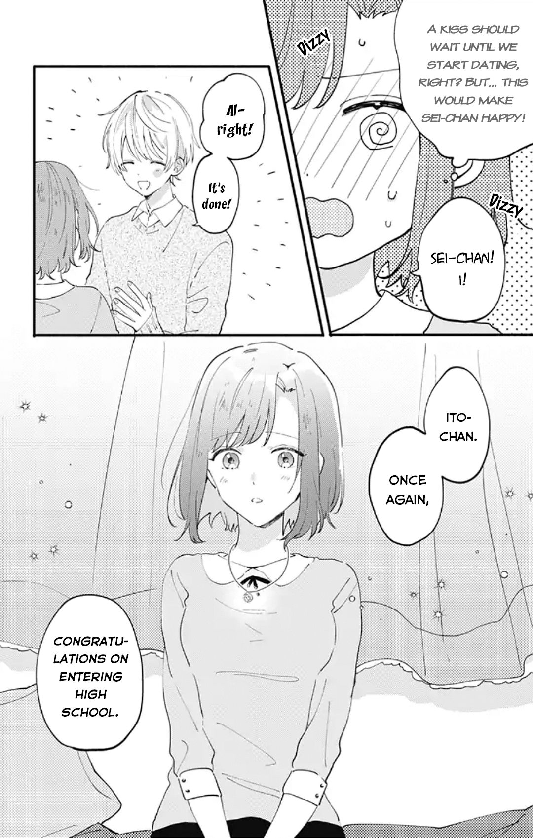 Page 5 of Chapter 2