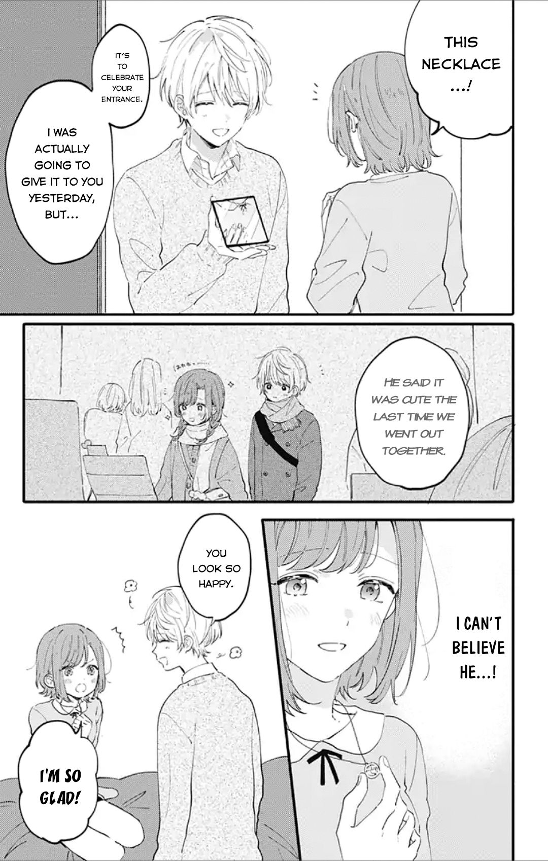 Page 6 of Chapter 2