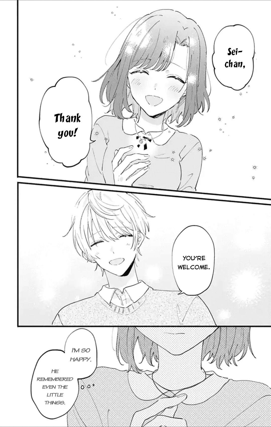 Page 7 of Chapter 2