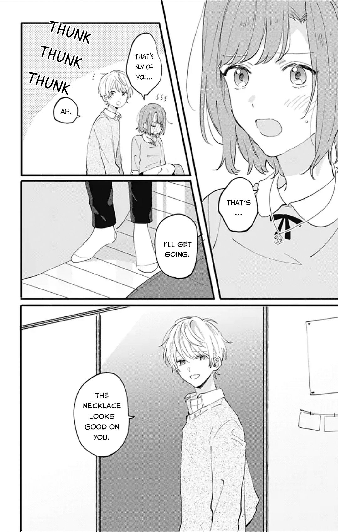 Page 9 of Chapter 2