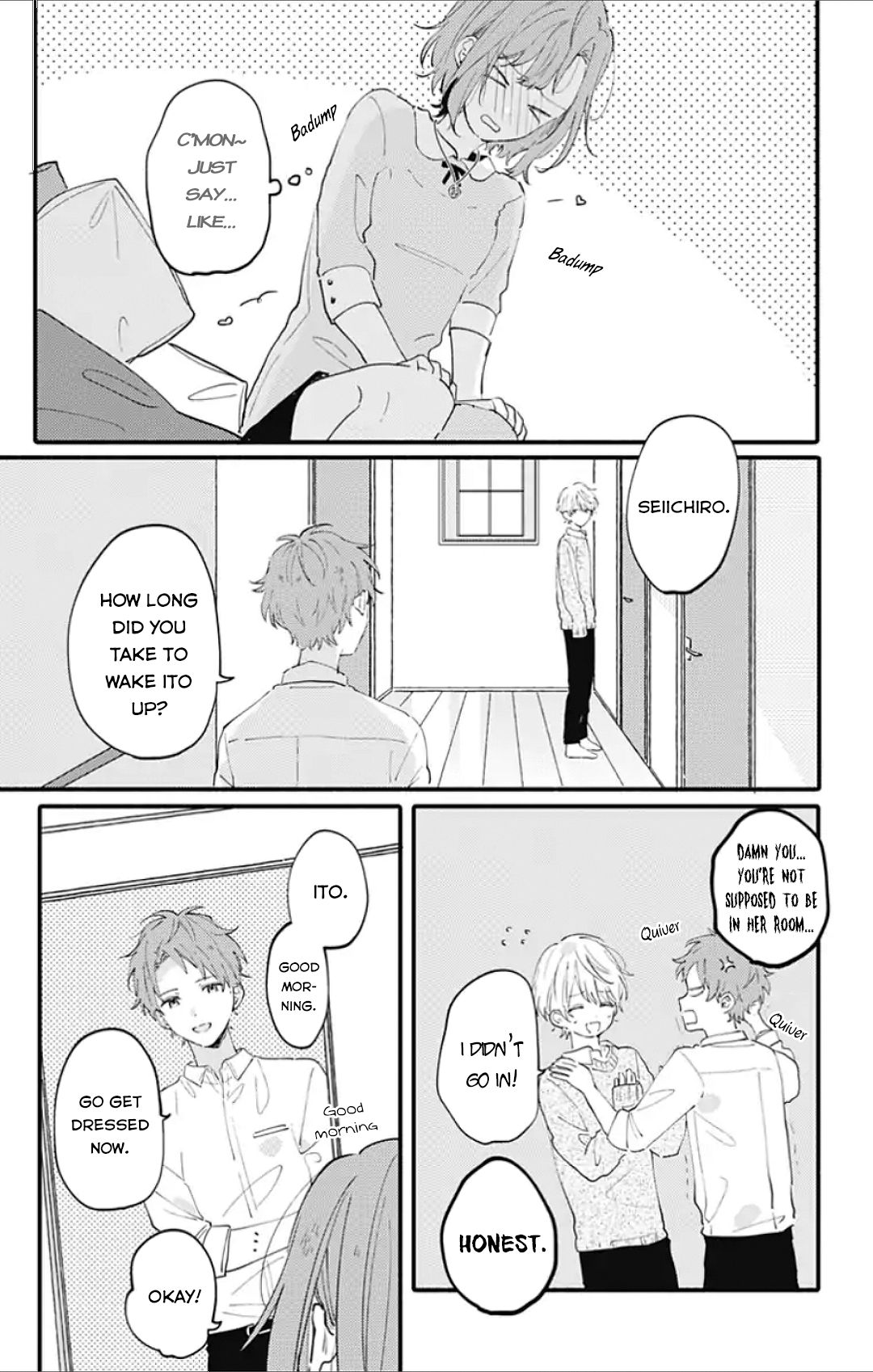 Page 10 of Chapter 2