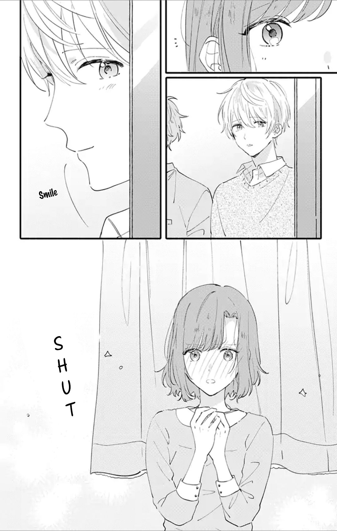 Page 11 of Chapter 2
