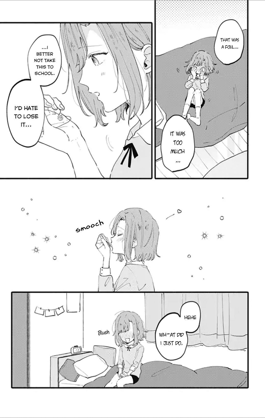 Page 12 of Chapter 2