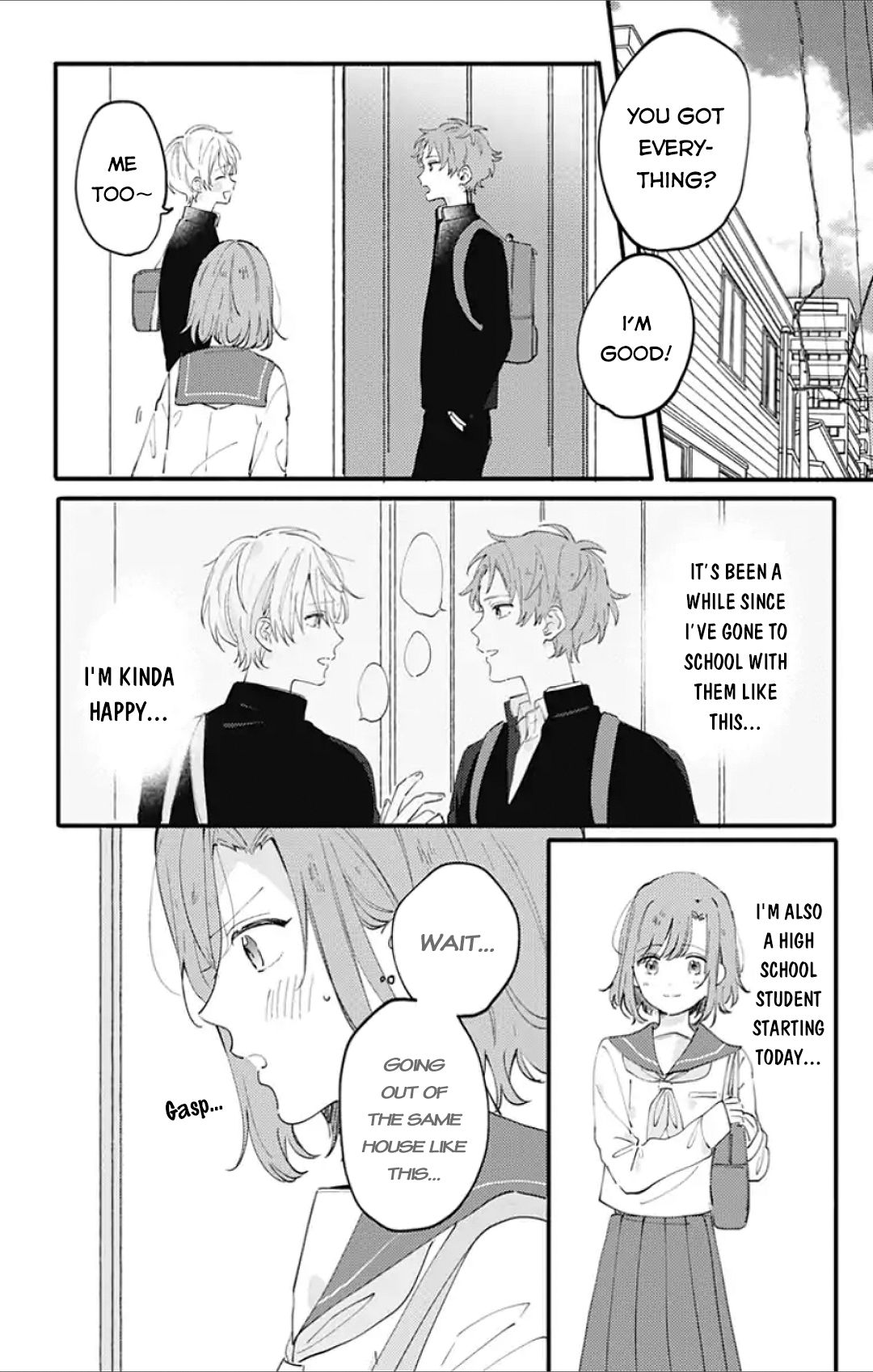 Page 13 of Chapter 2