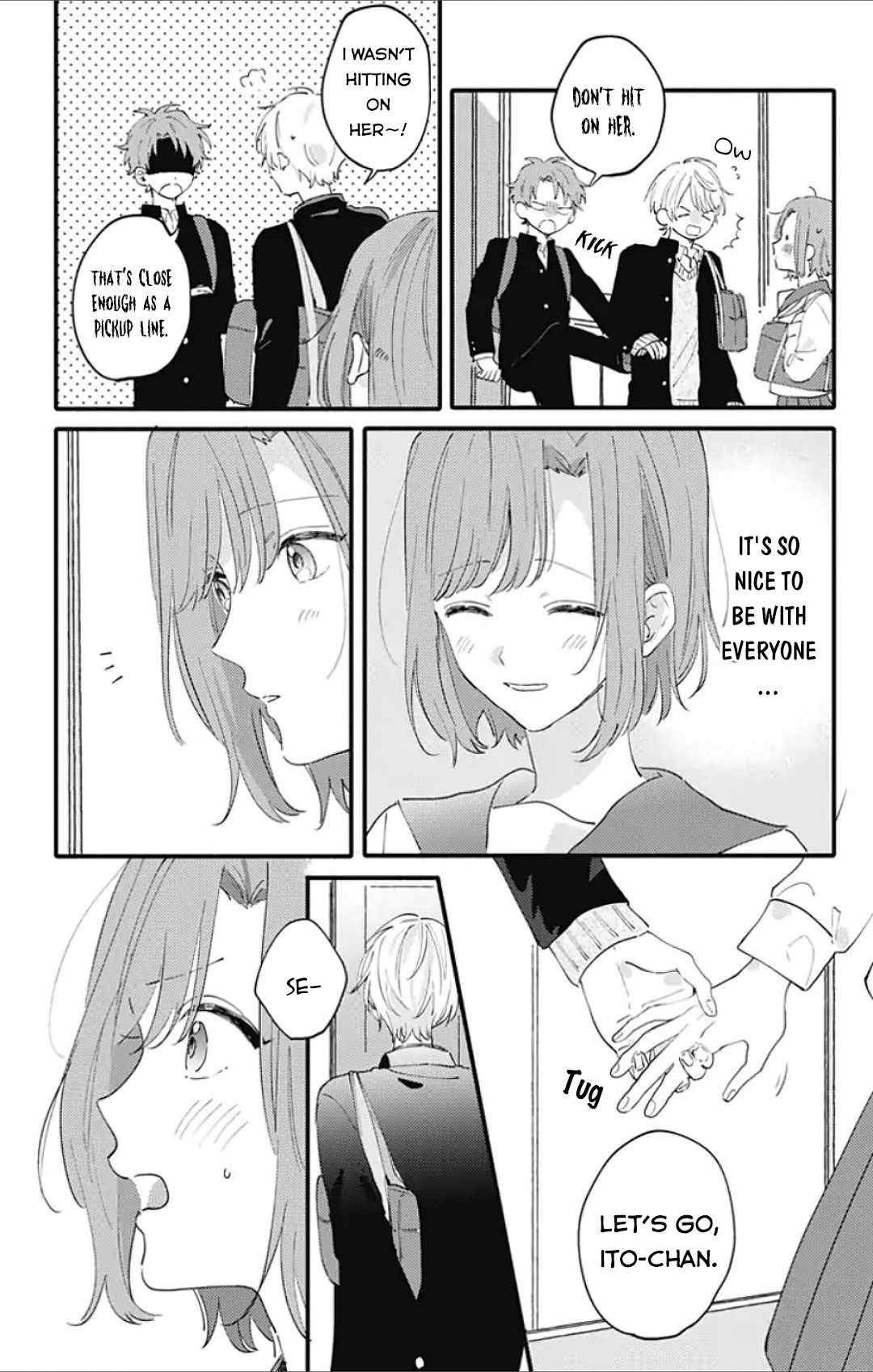 Page 15 of Chapter 2