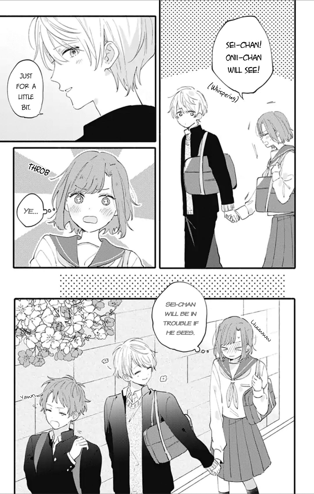 Page 16 of Chapter 2
