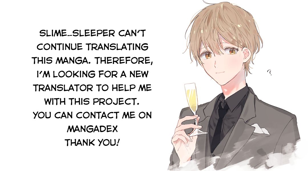 Page 17 of Chapter 2