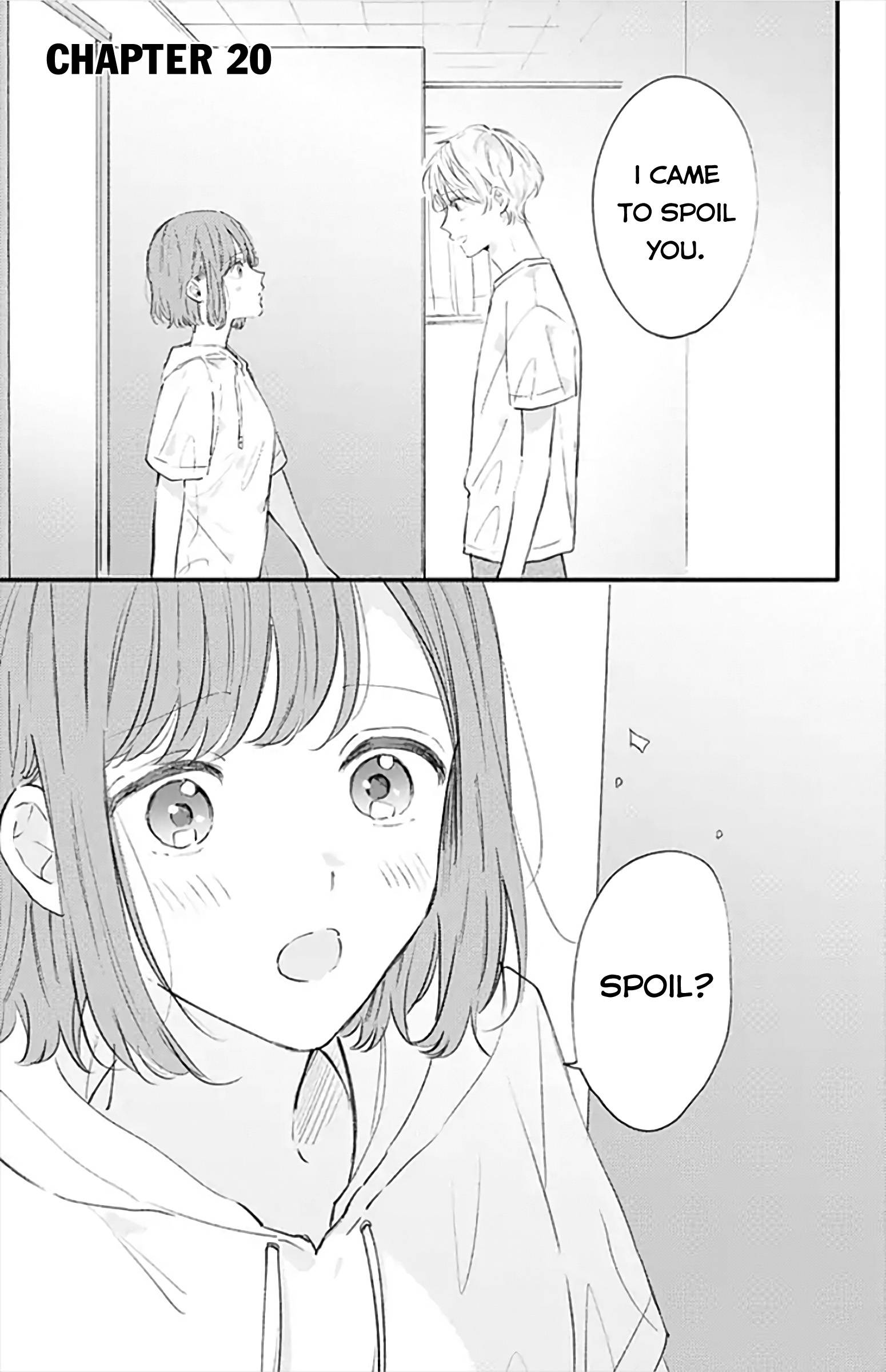 Page 3 of Chapter 20
