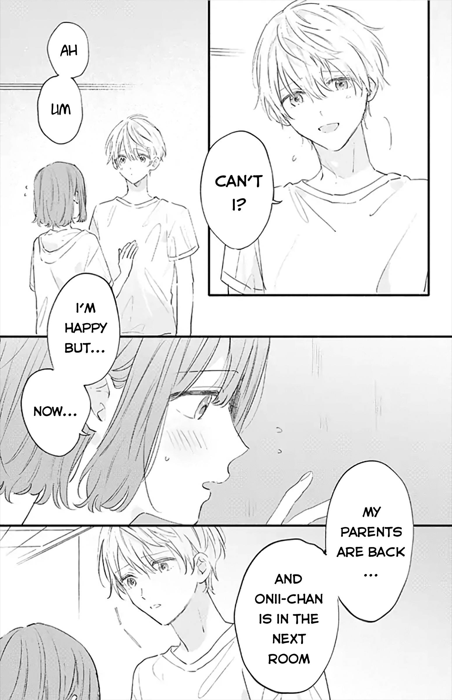 Page 4 of Chapter 20