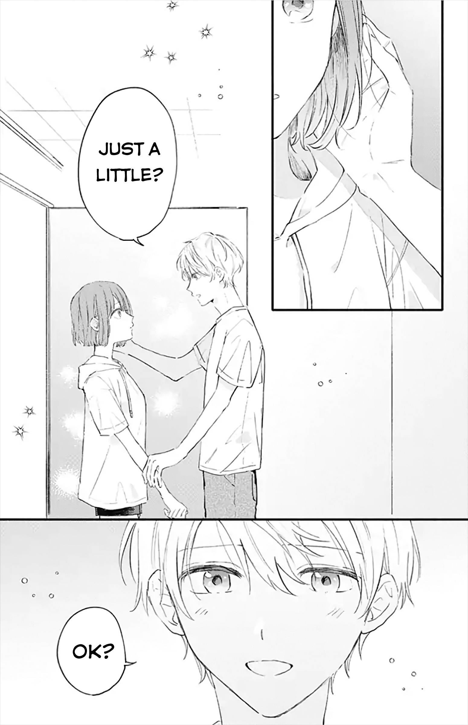 Page 5 of Chapter 20