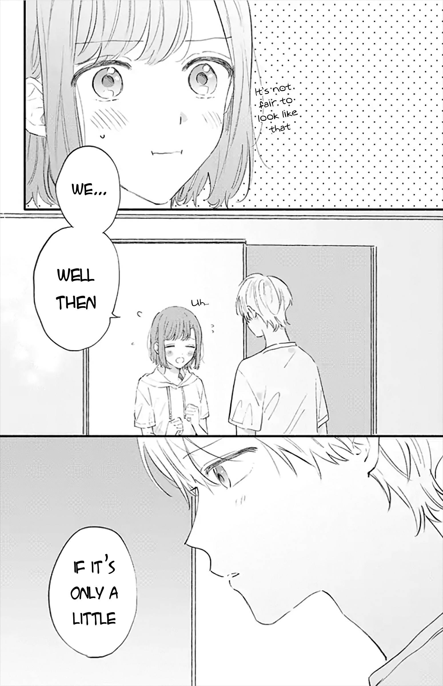 Page 6 of Chapter 20