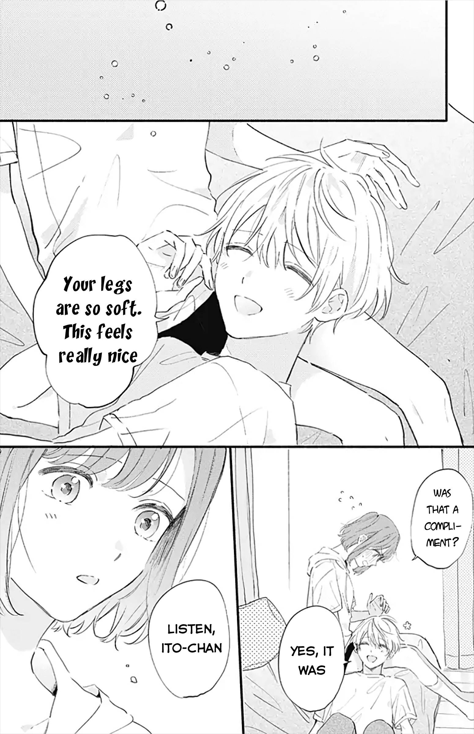 Page 7 of Chapter 20