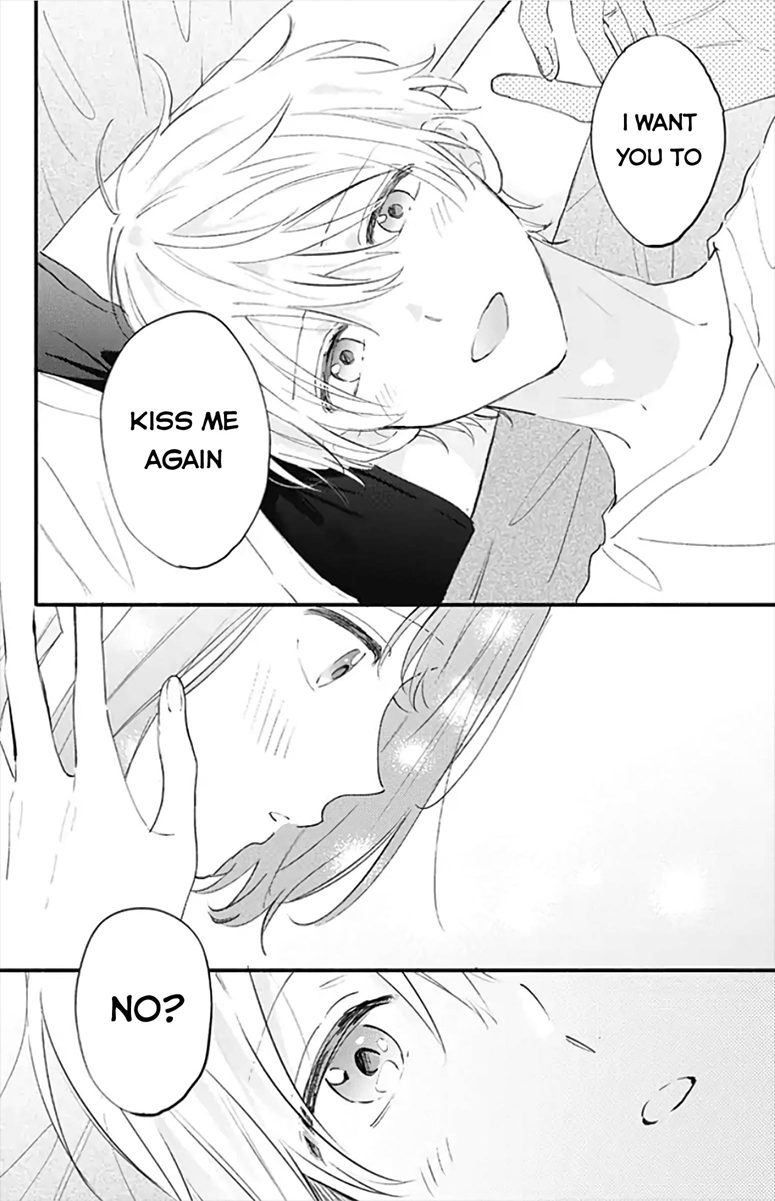 Page 8 of Chapter 20