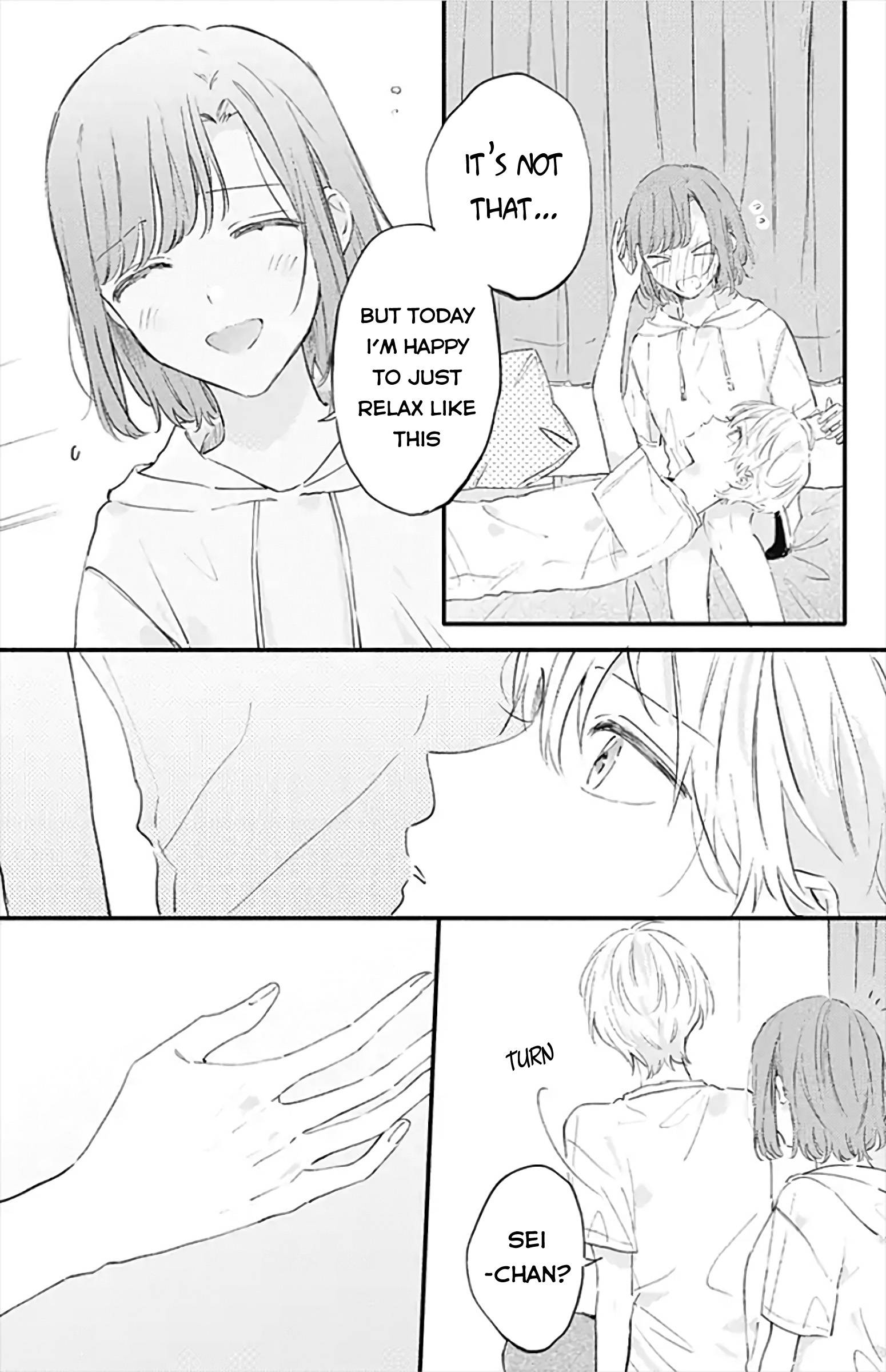 Page 9 of Chapter 20