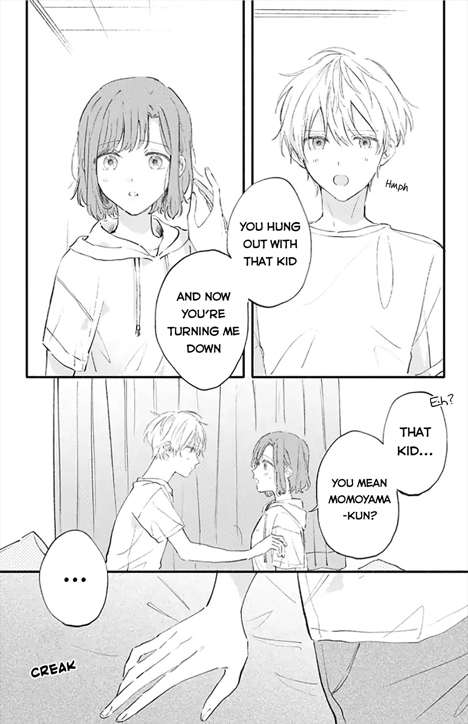 Page 10 of Chapter 20
