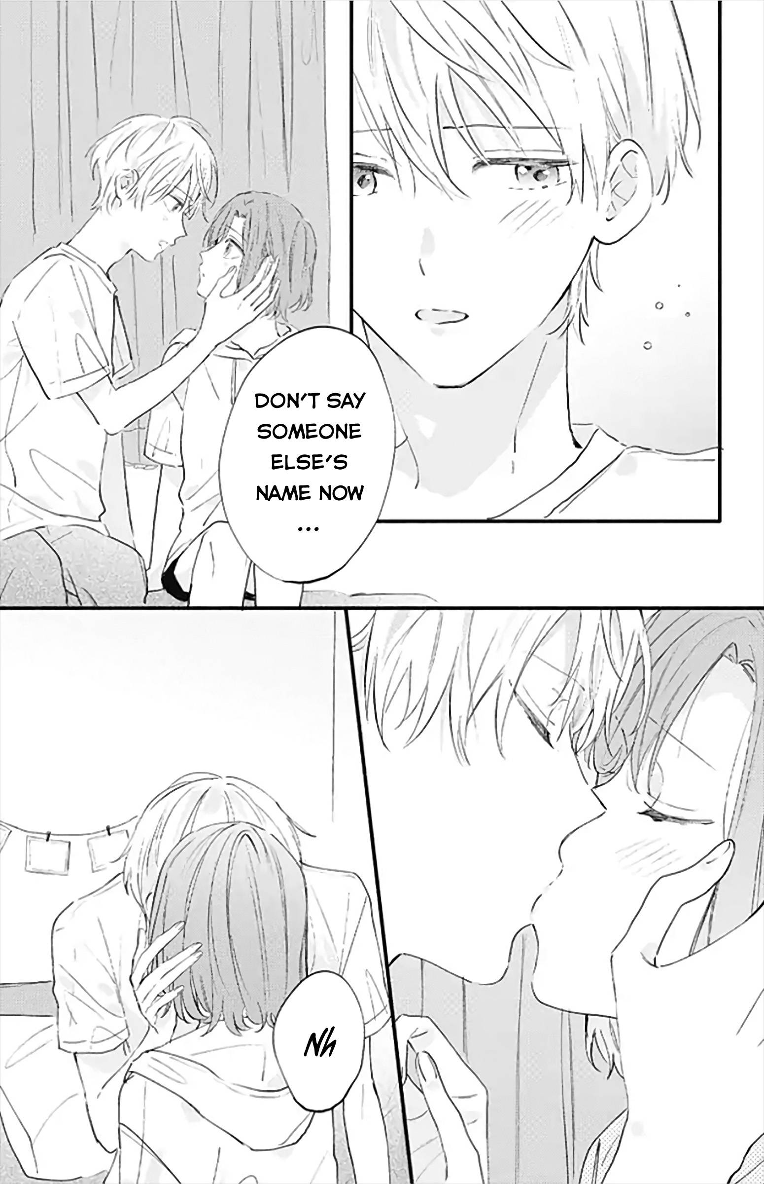 Page 11 of Chapter 20