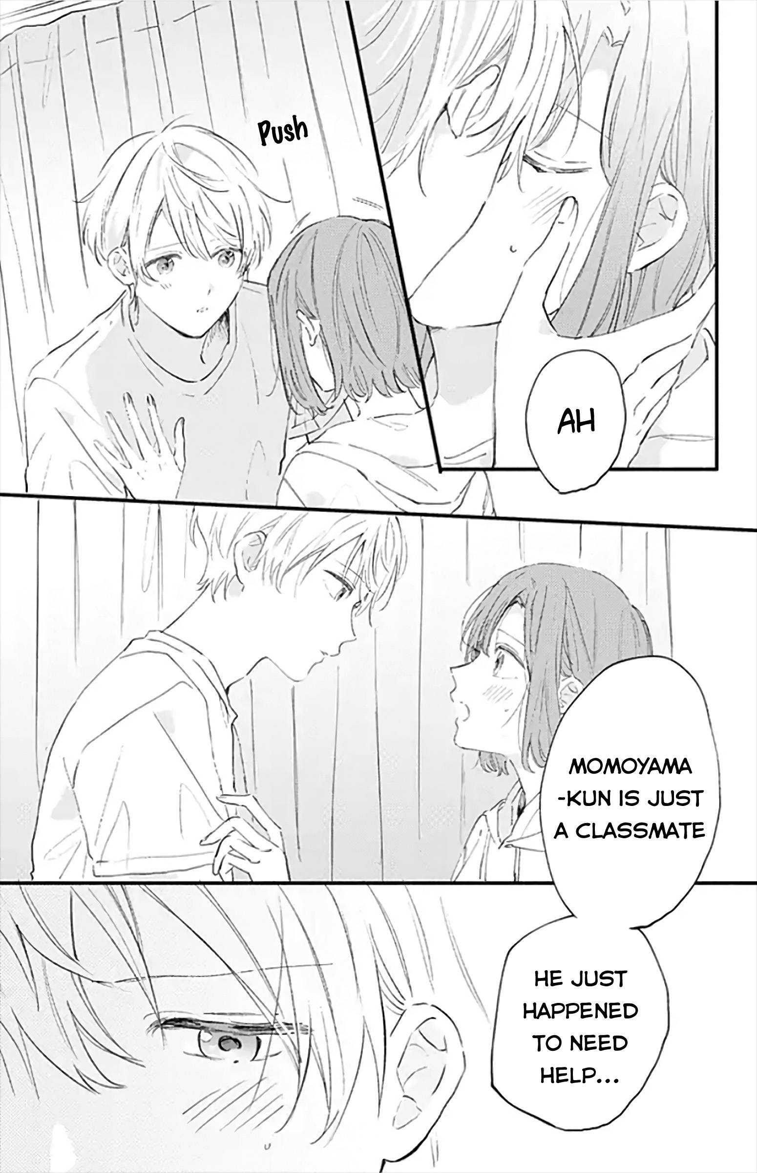 Page 12 of Chapter 20