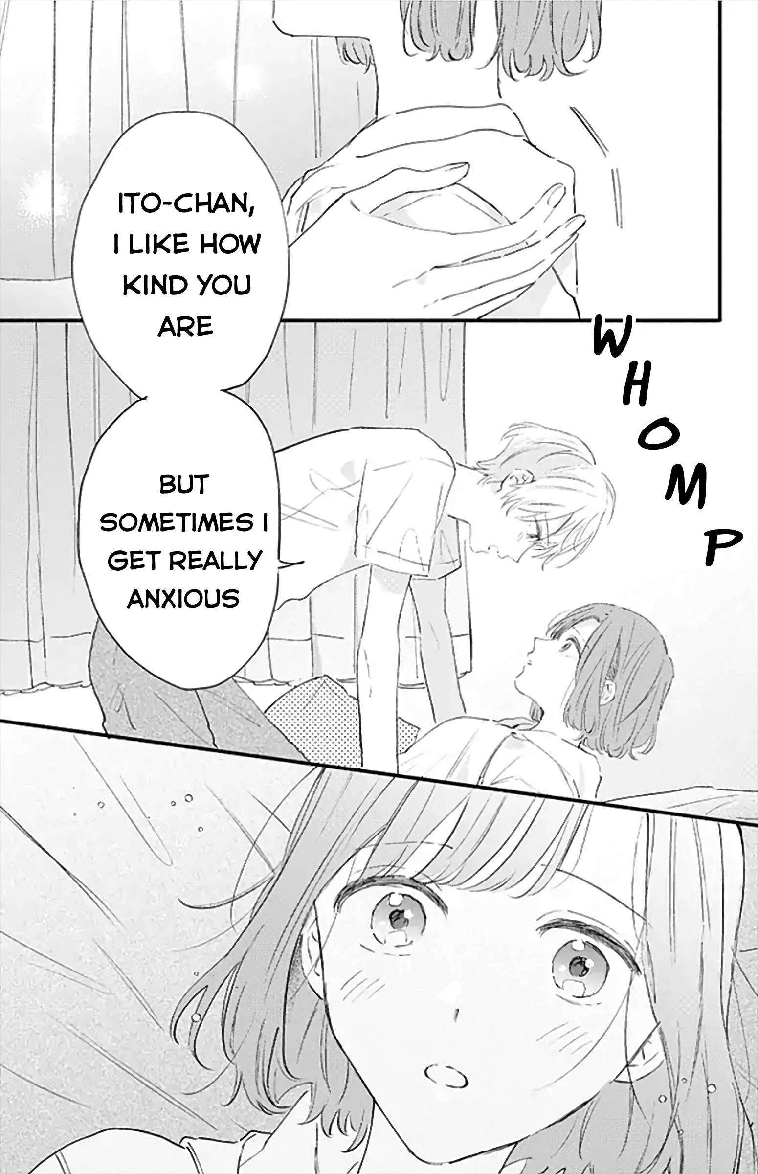 Page 13 of Chapter 20