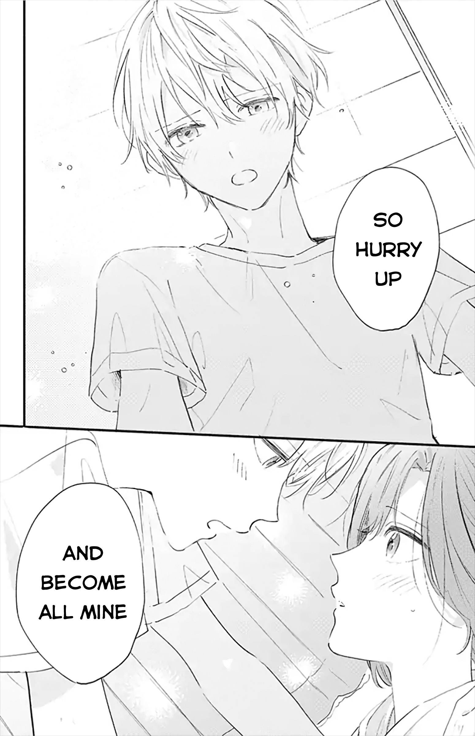 Page 14 of Chapter 20