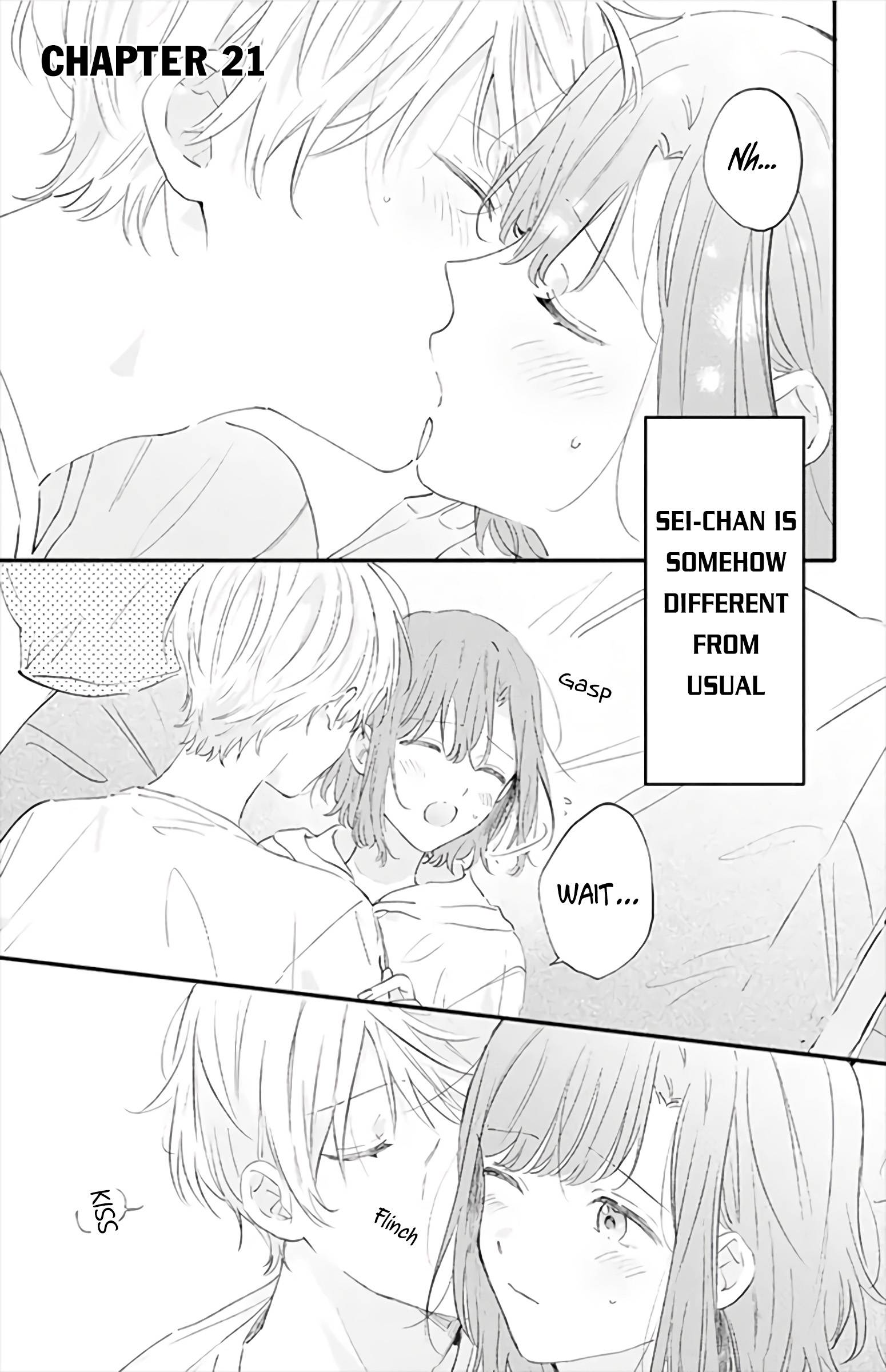 Page 3 of Chapter 21
