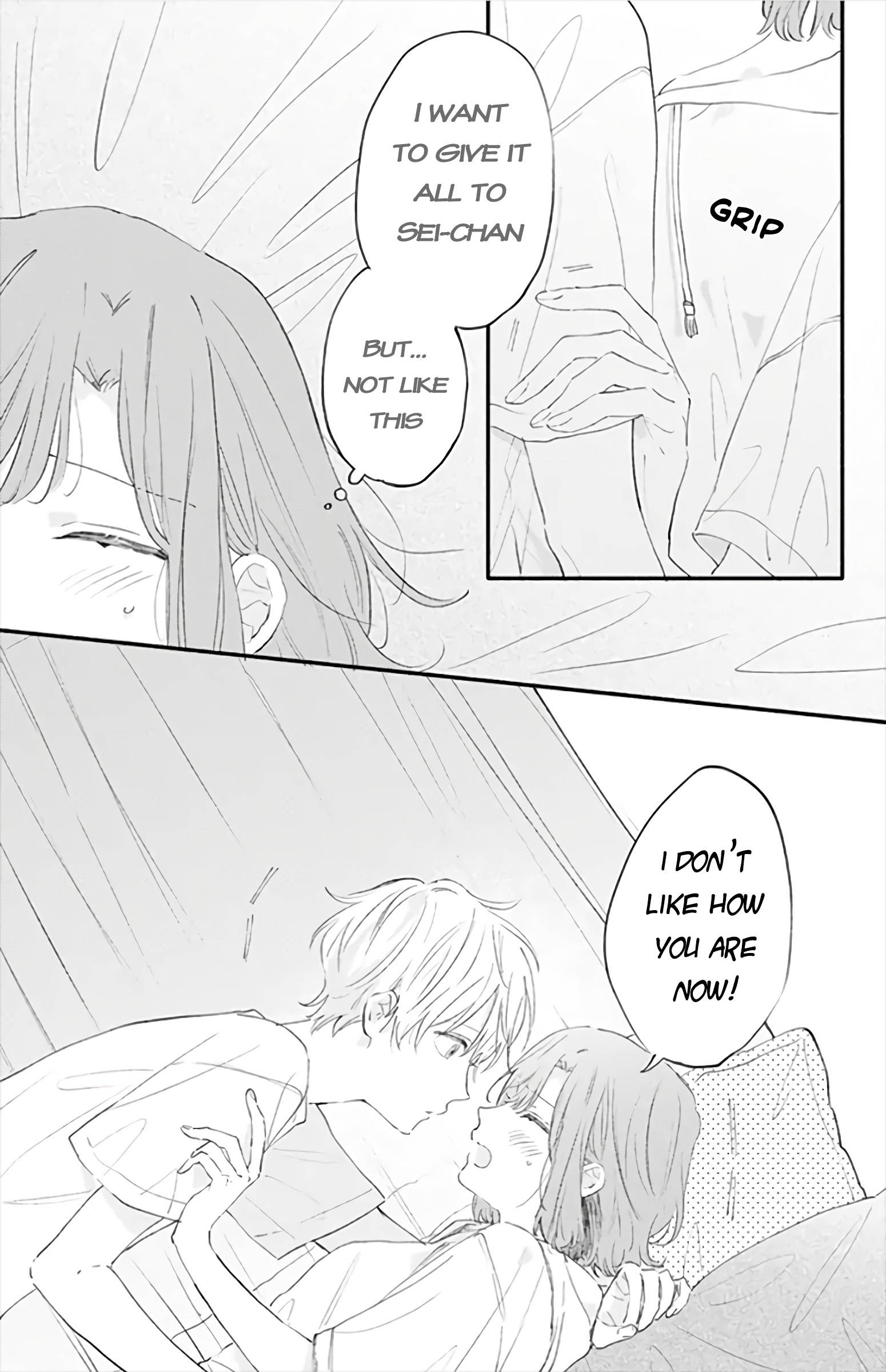 Page 4 of Chapter 21