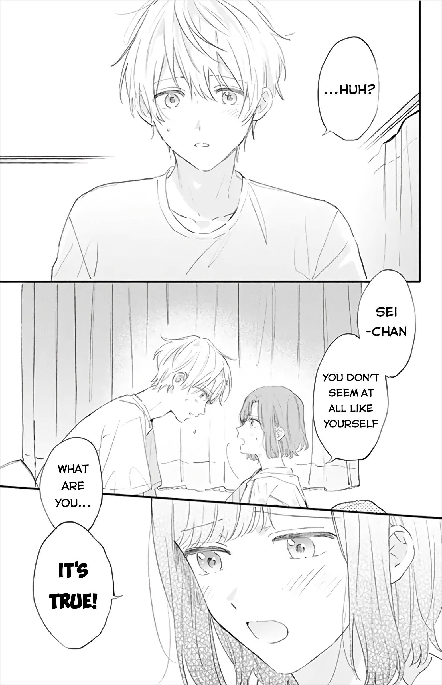 Page 5 of Chapter 21