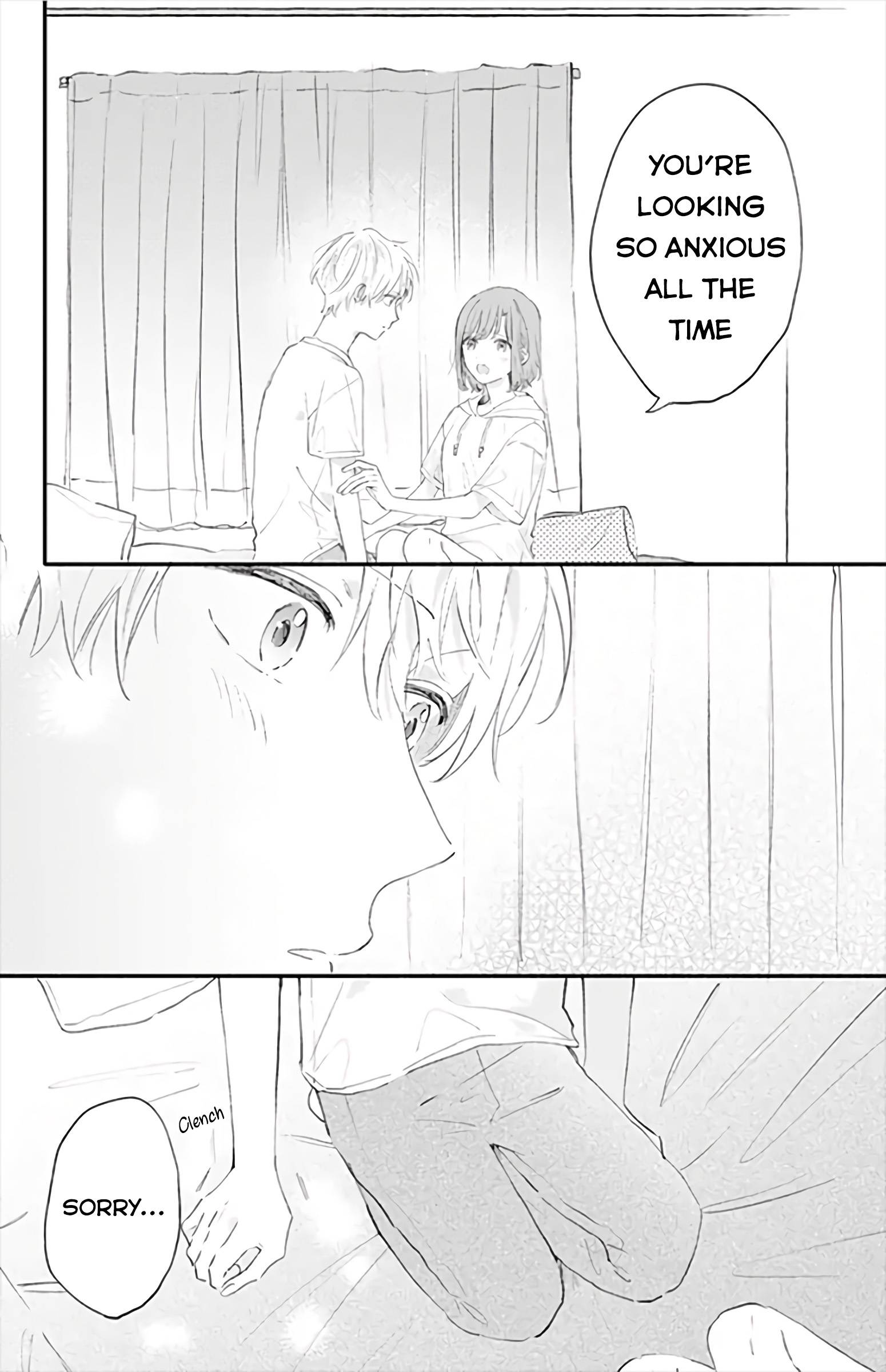 Page 6 of Chapter 21