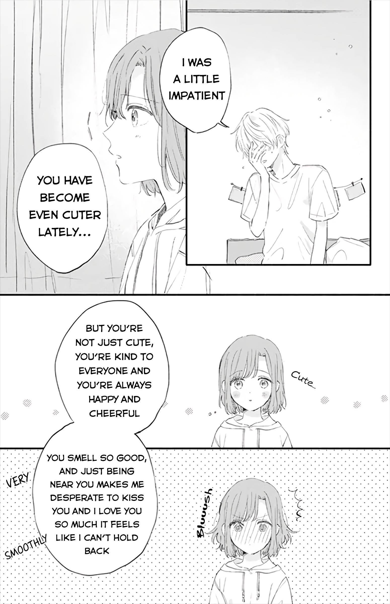 Page 7 of Chapter 21