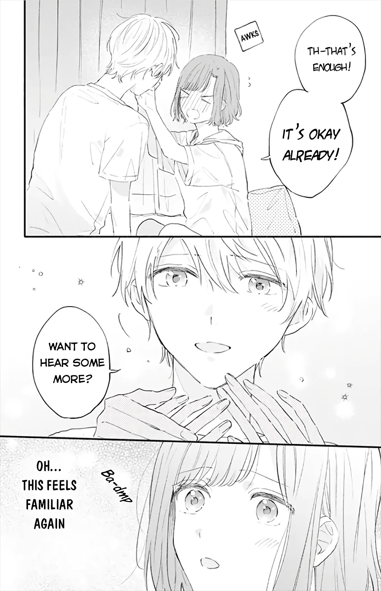 Page 8 of Chapter 21