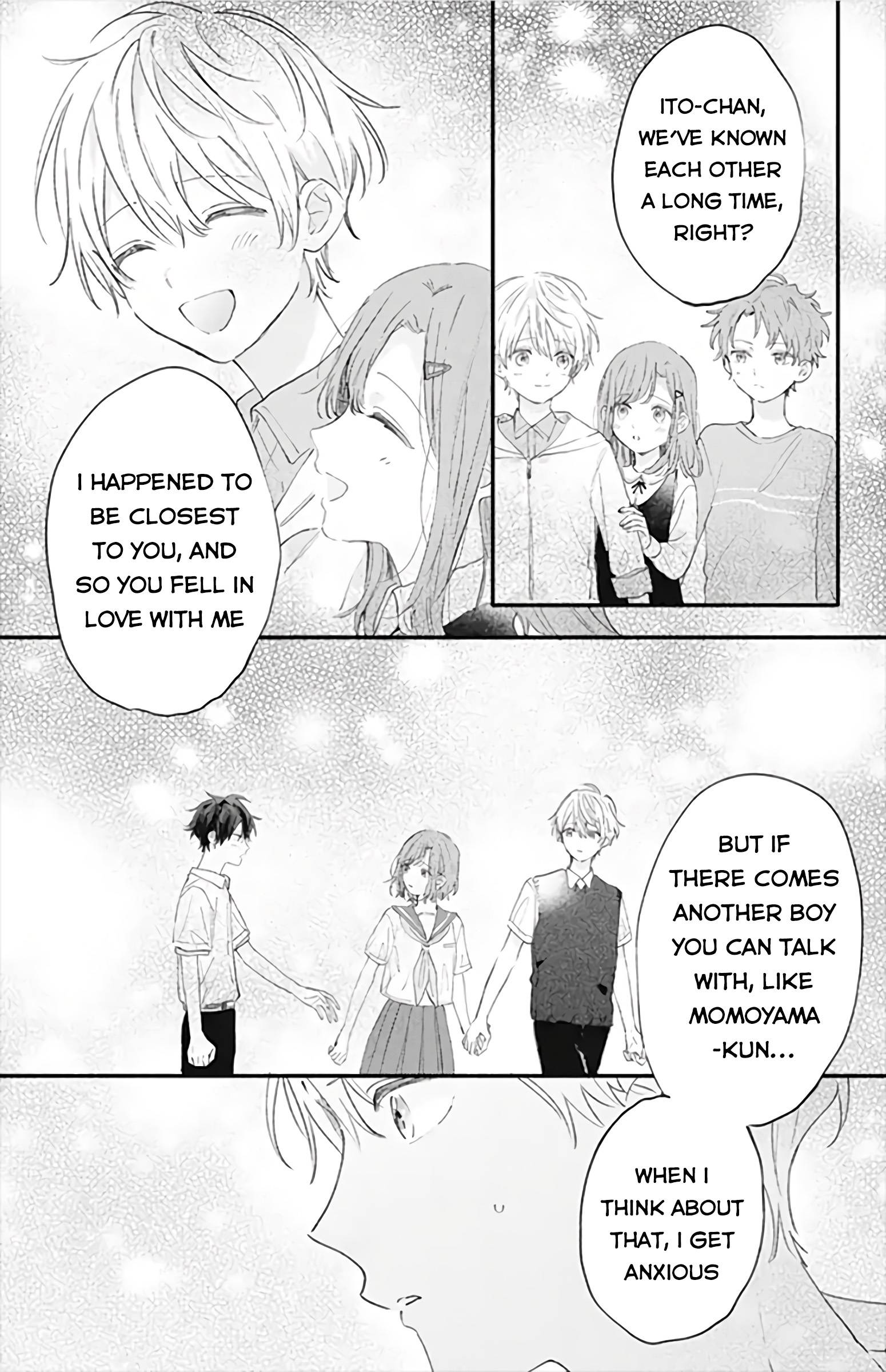 Page 9 of Chapter 21