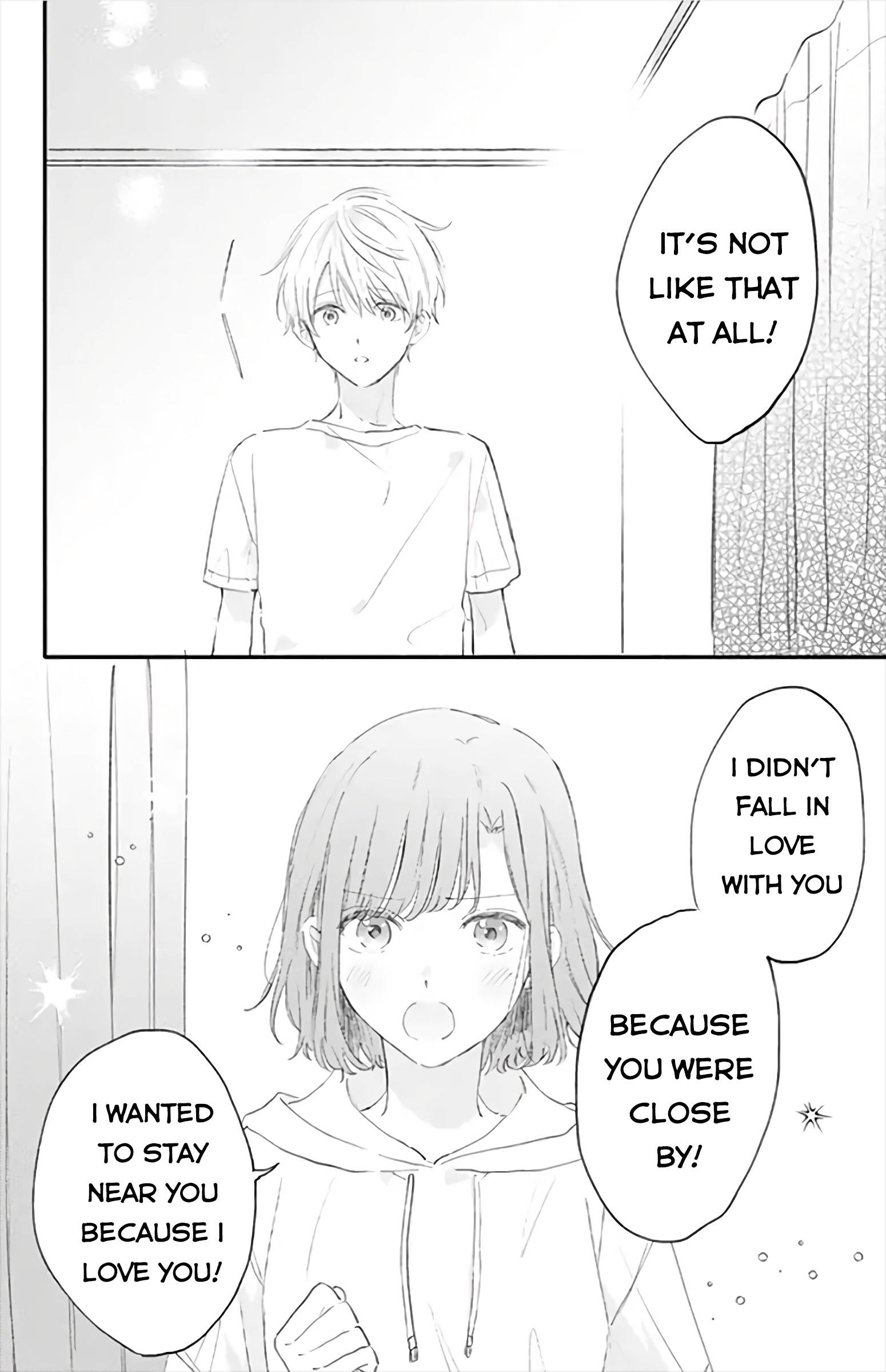 Page 10 of Chapter 21
