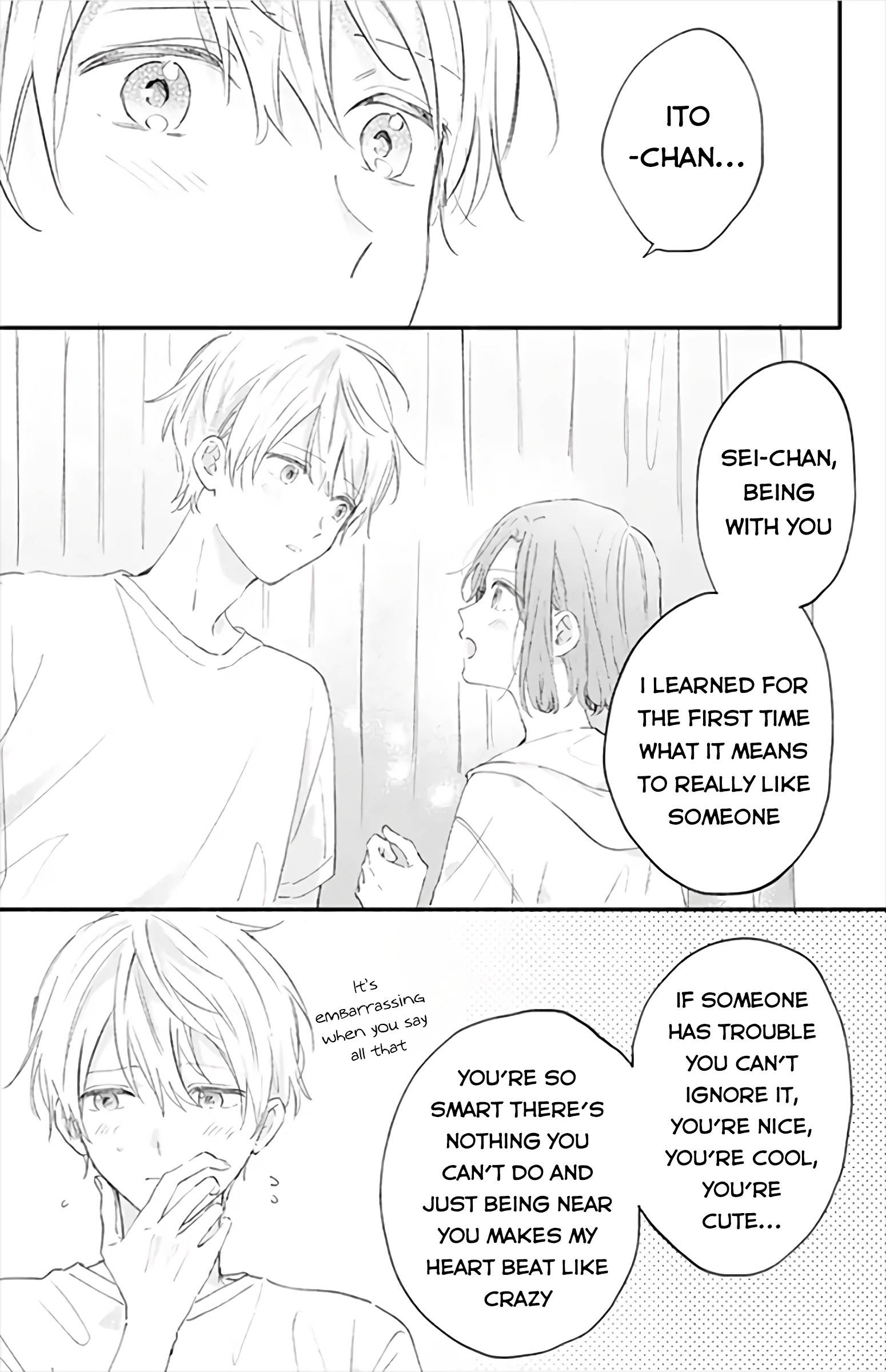 Page 11 of Chapter 21