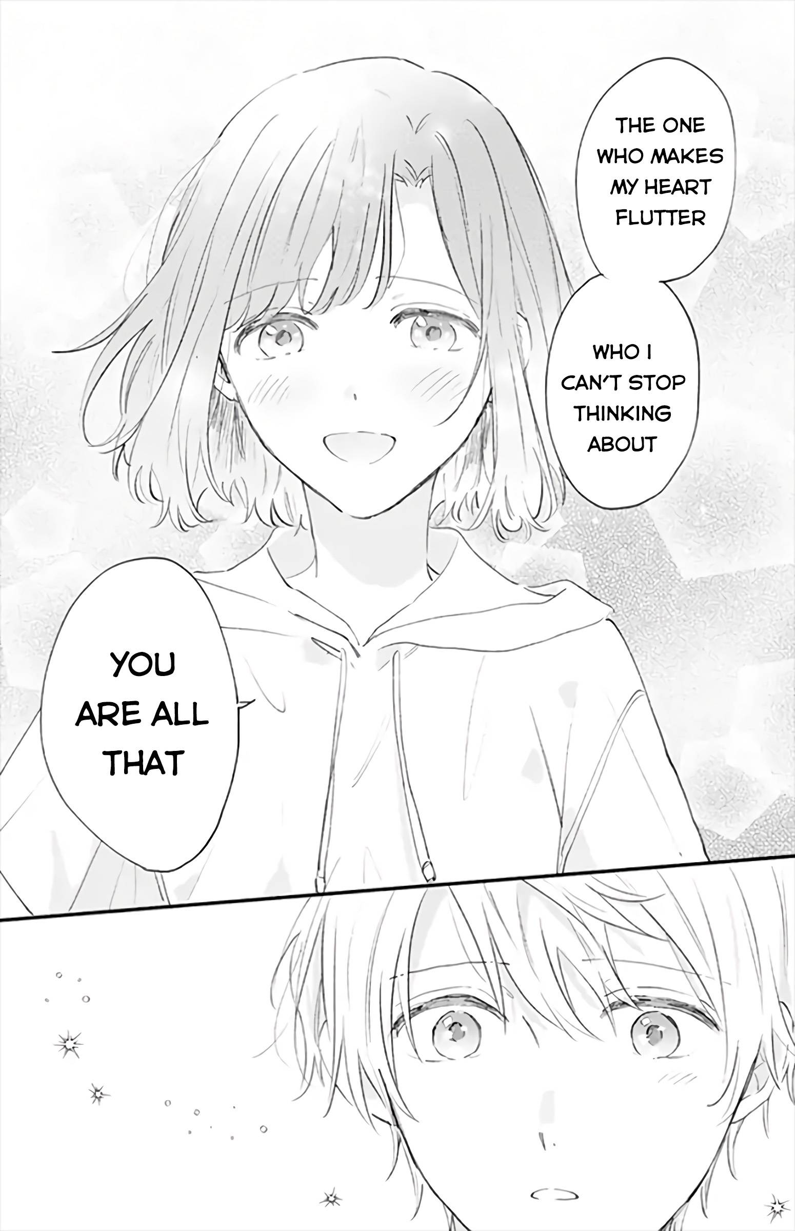 Page 12 of Chapter 21