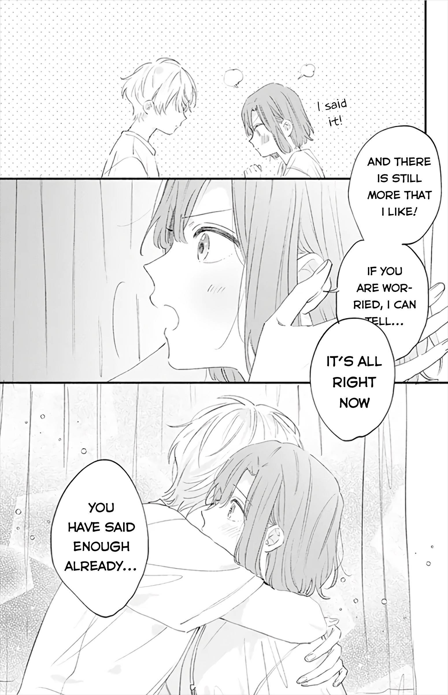 Page 13 of Chapter 21