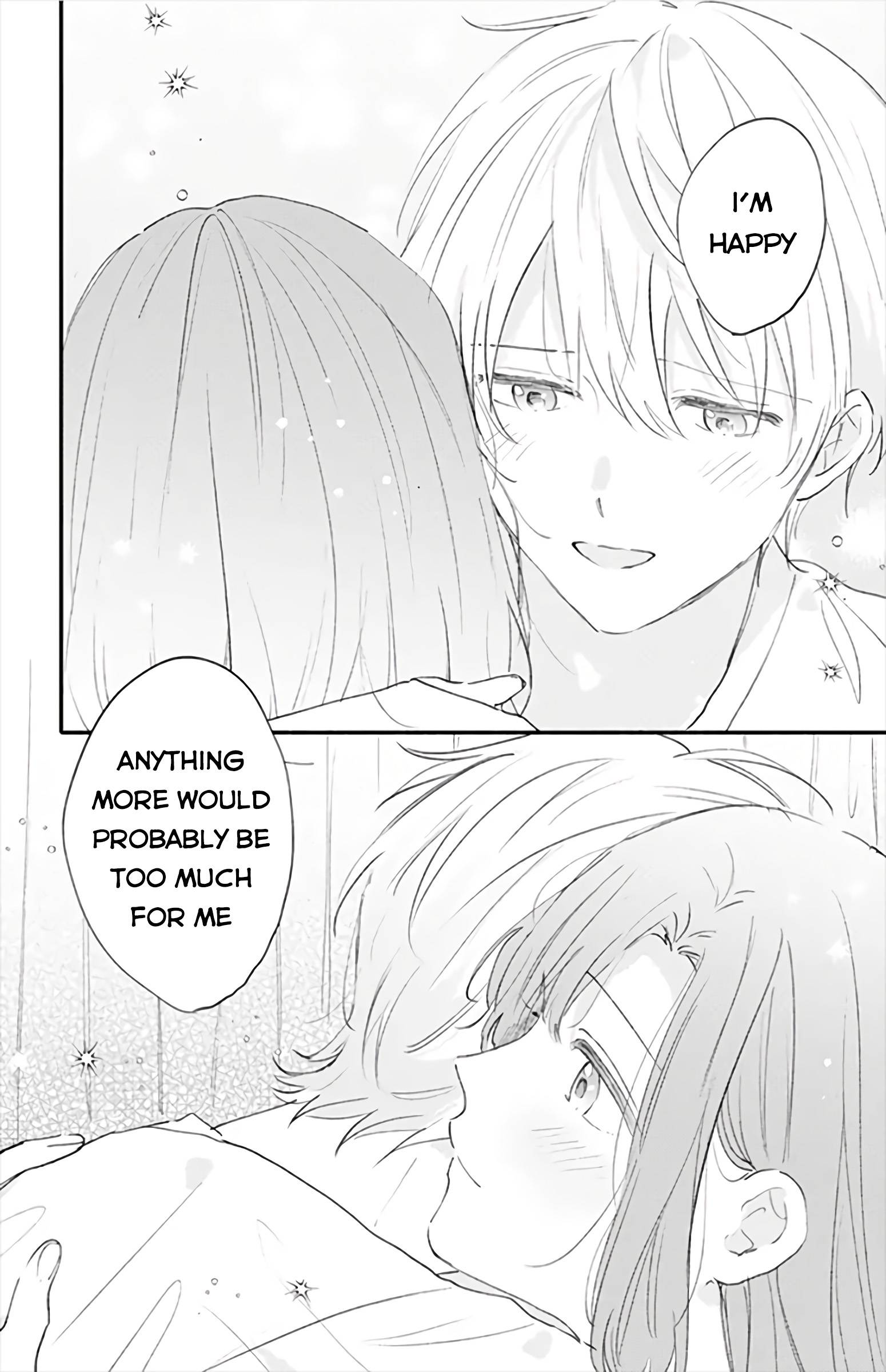Page 14 of Chapter 21
