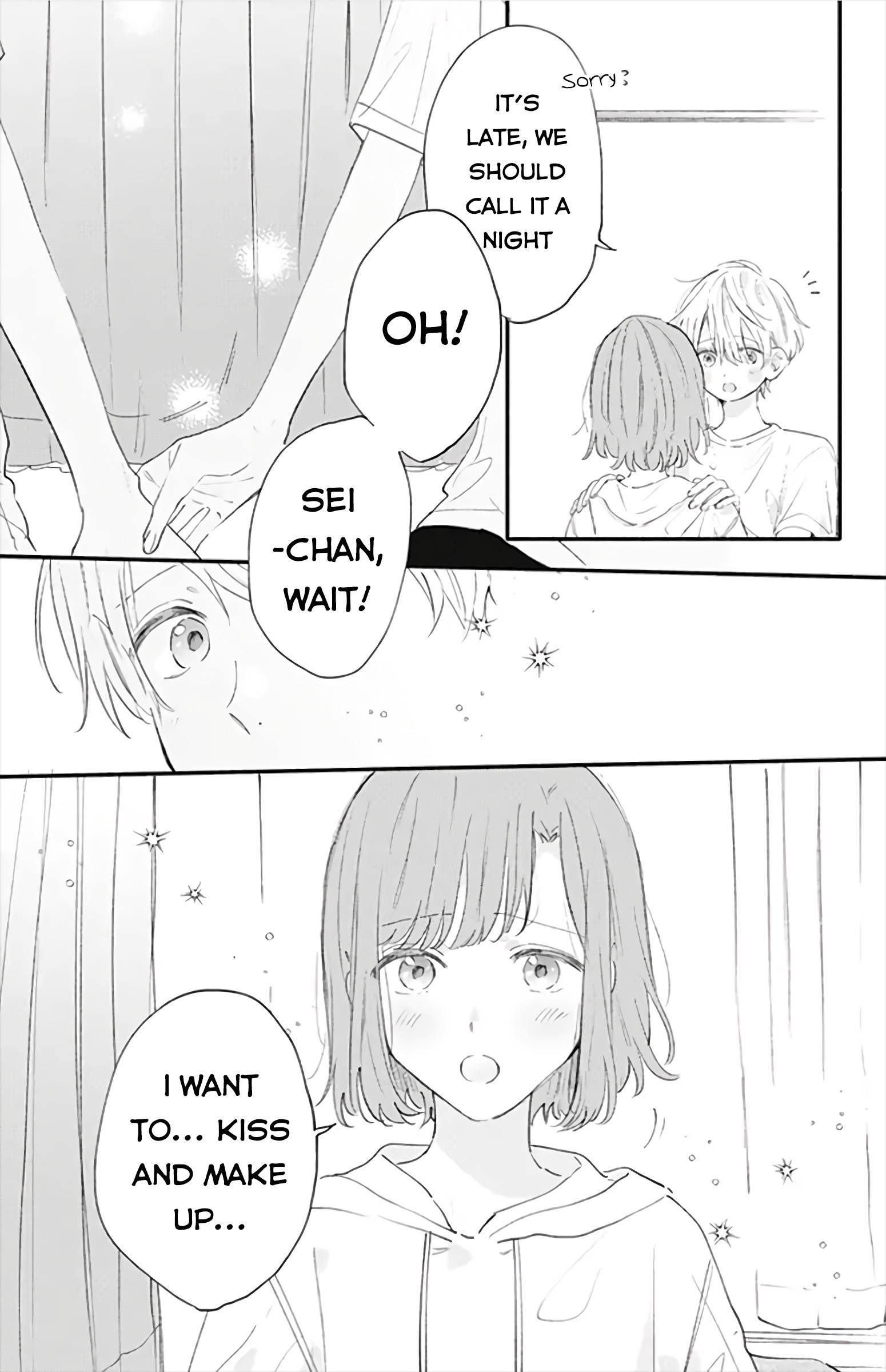 Page 15 of Chapter 21